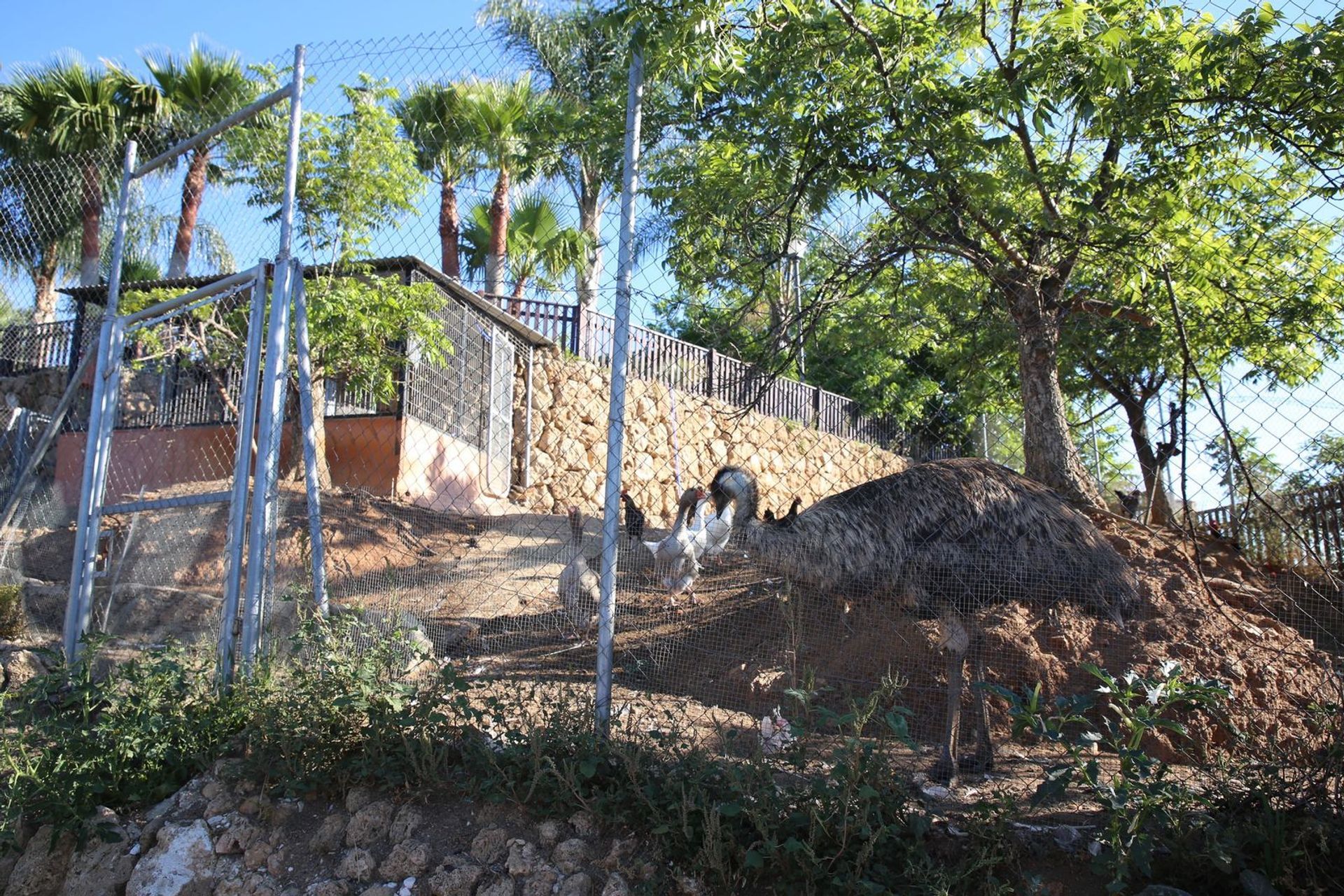 Casa nel Coín, Andalusia 12535717