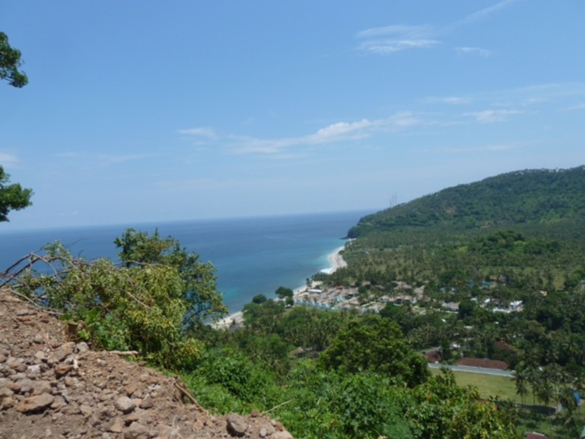 Tierra en , West Nusa Tenggara 12535728