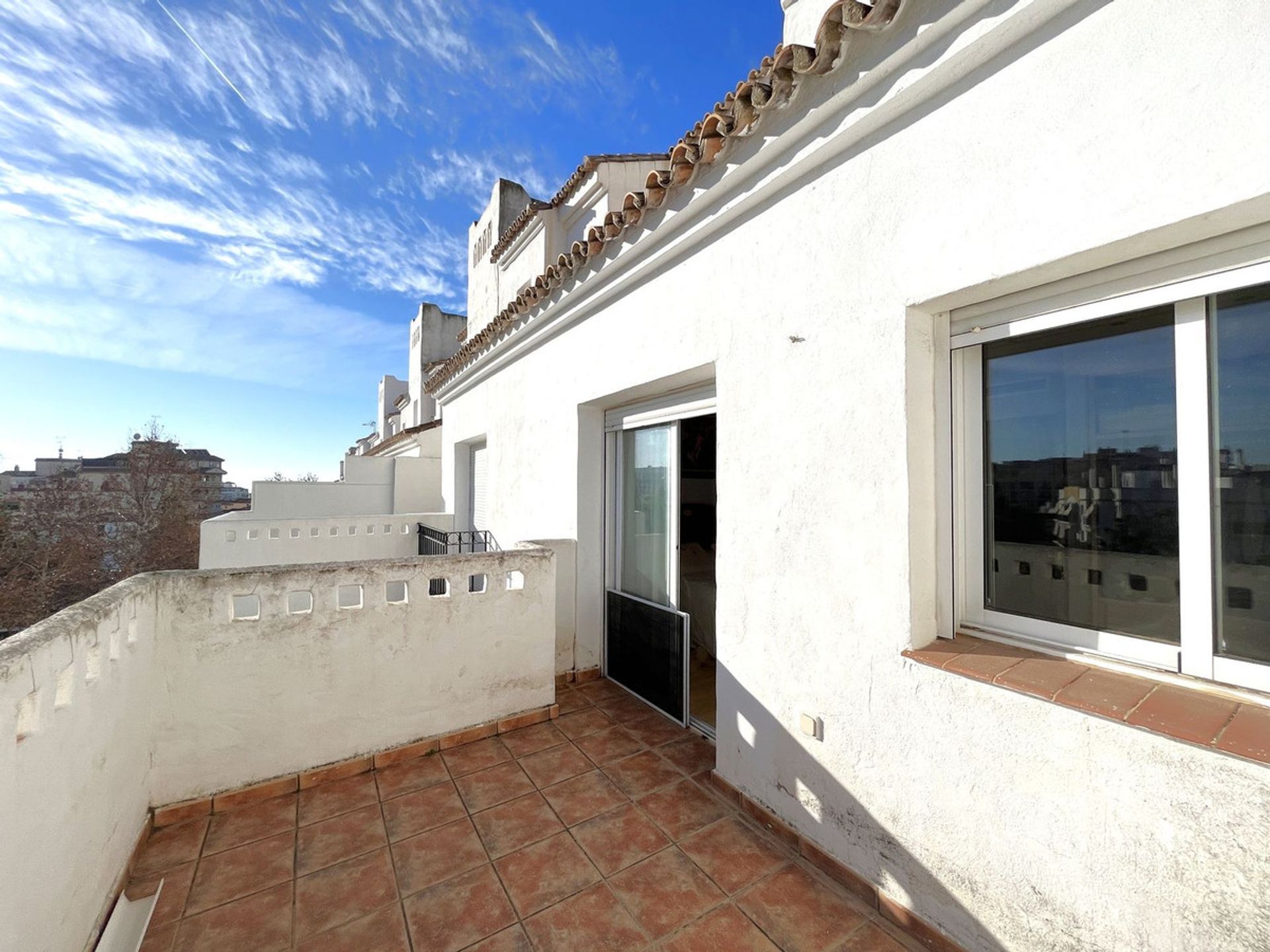 Huis in Estepona, Andalusië 12535744