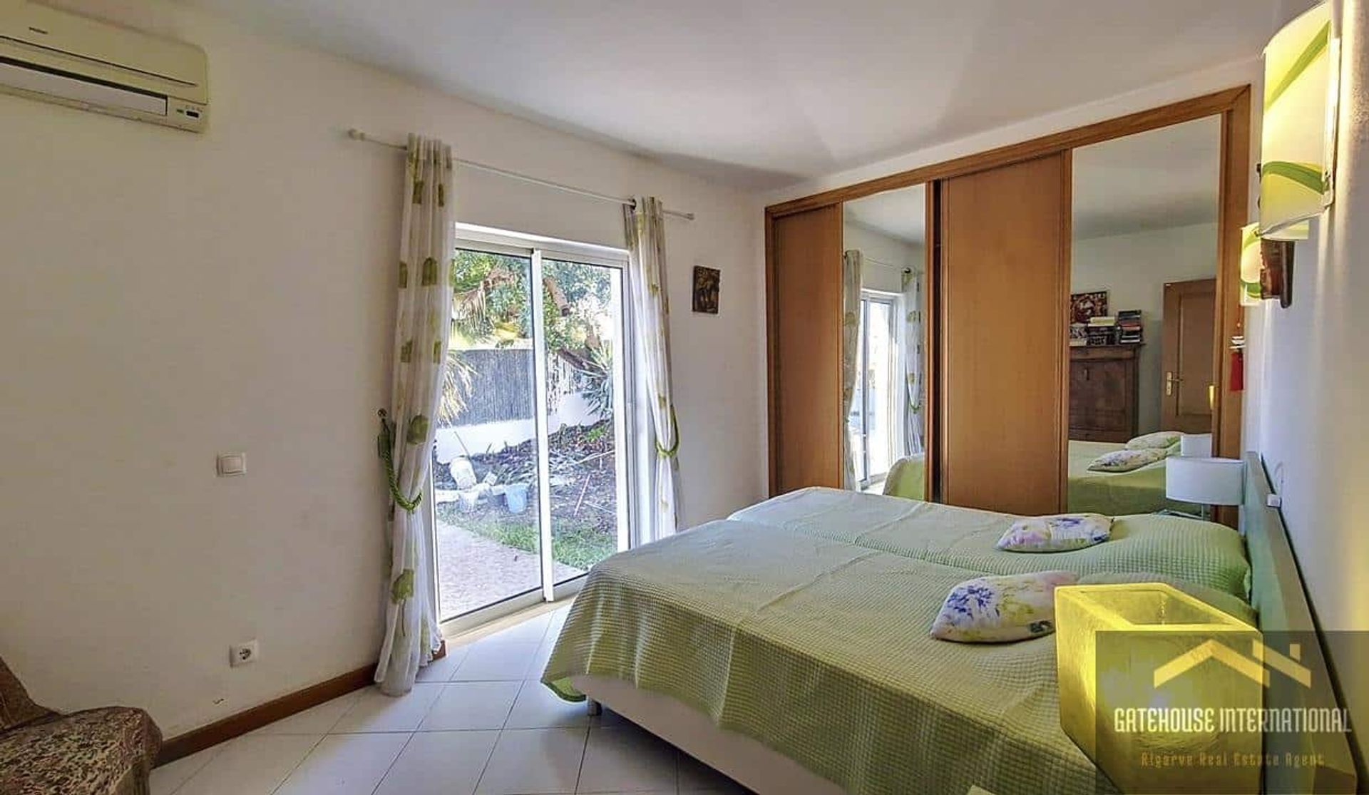 Haus im Albufeira, Faro District 12535801