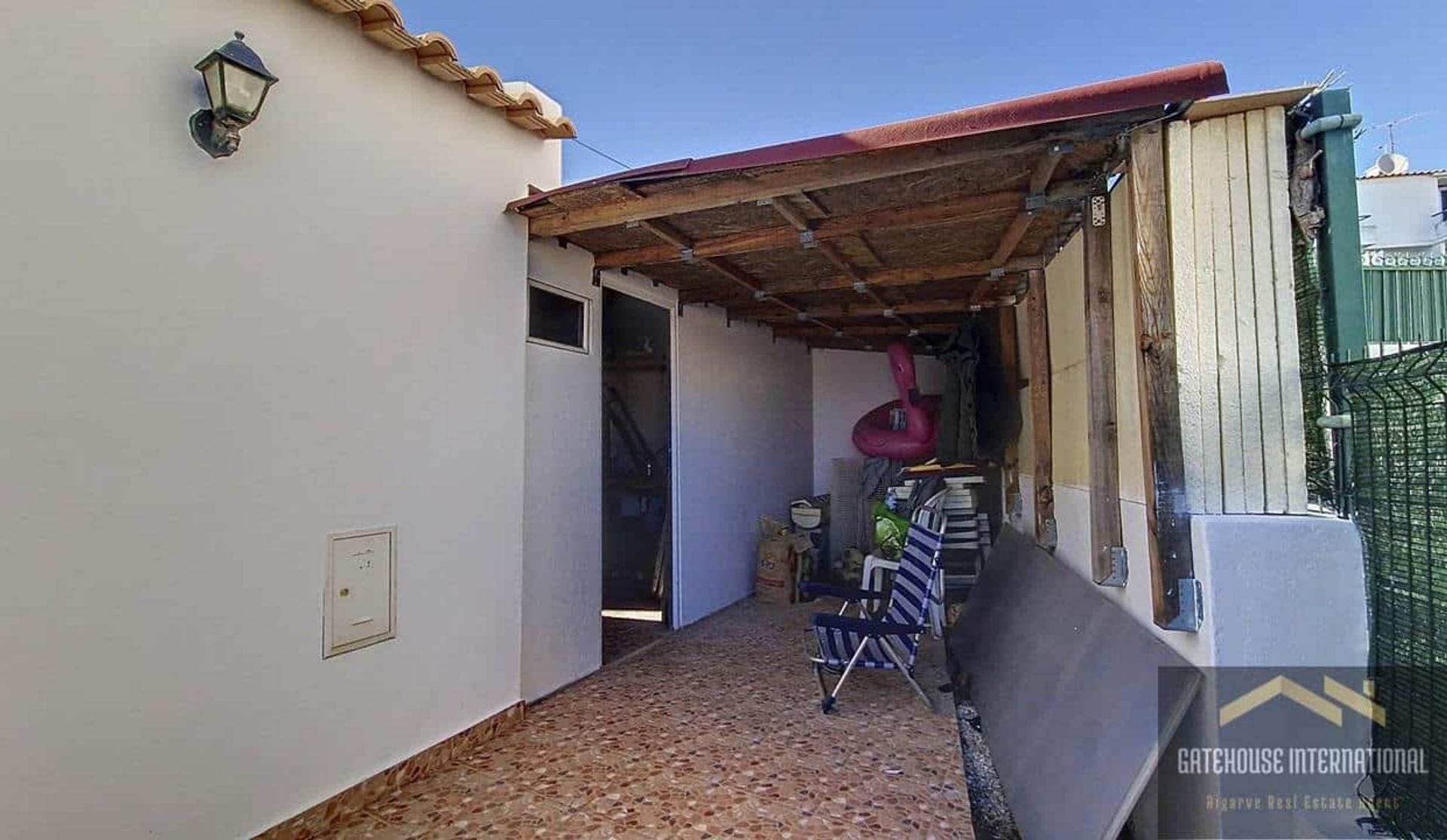 casa en Albufeira, Faro District 12535801