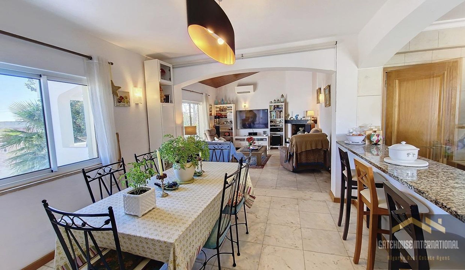 Haus im Albufeira, Faro District 12535801