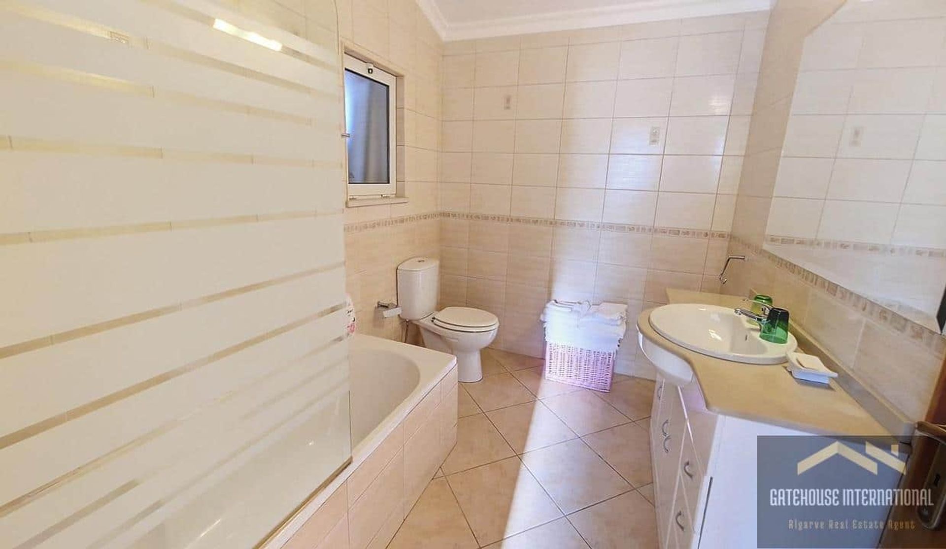 Hus i Albufeira, Faro District 12535801