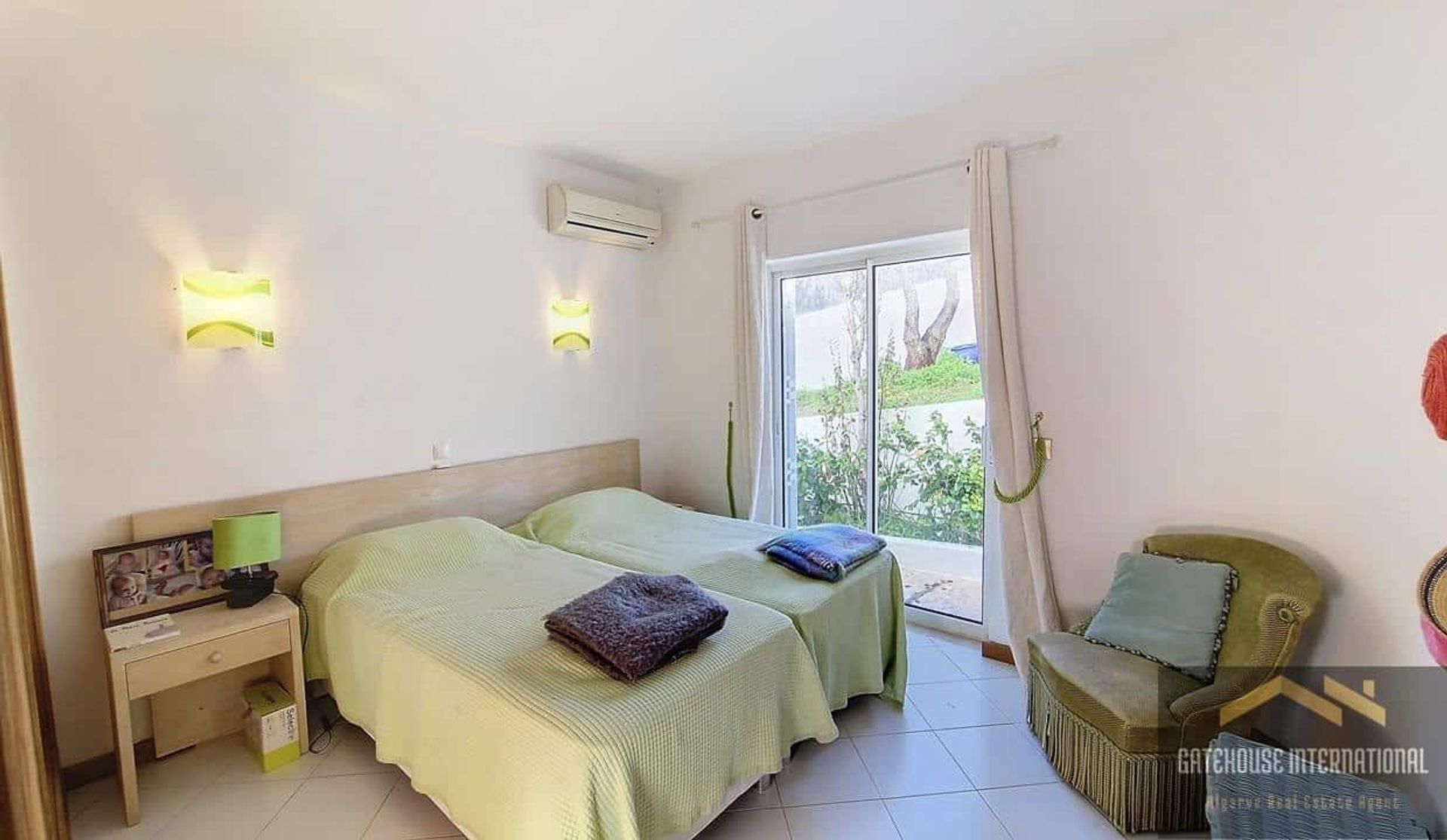 Haus im Albufeira, Faro District 12535801