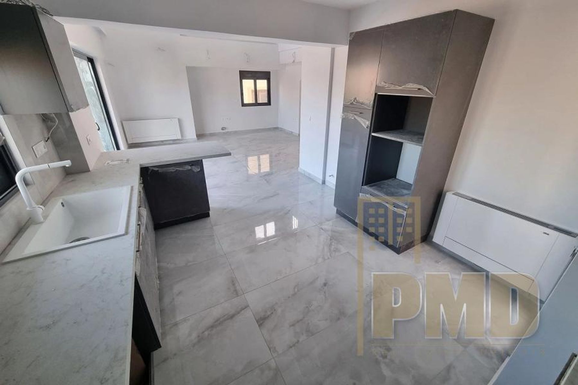 casa en Palaio Faliro, Ático 12535877