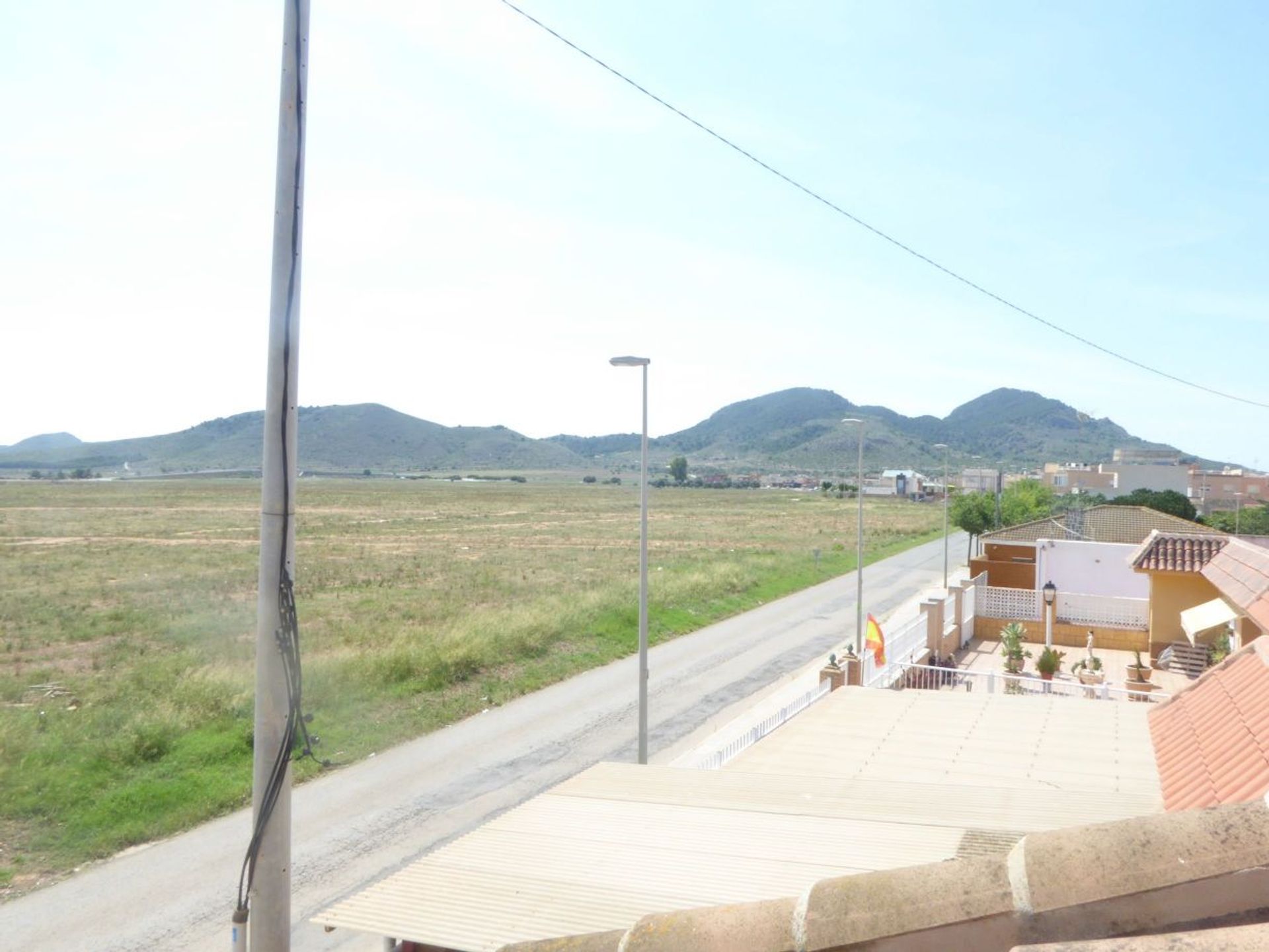 Terra no Los Belones, Region of Murcia 12535881