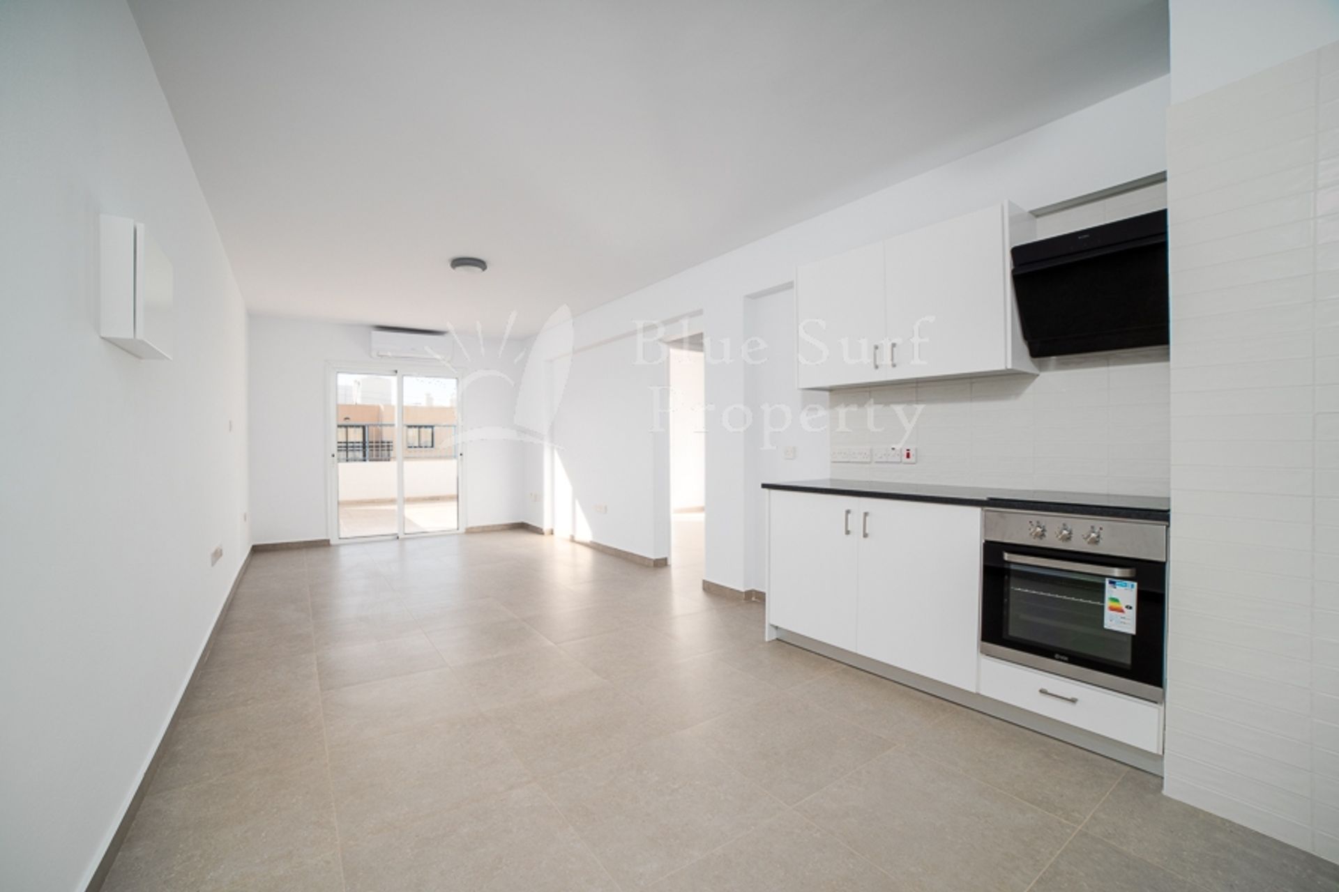 Condominium in Ayia Napa, Famagusta 12535887