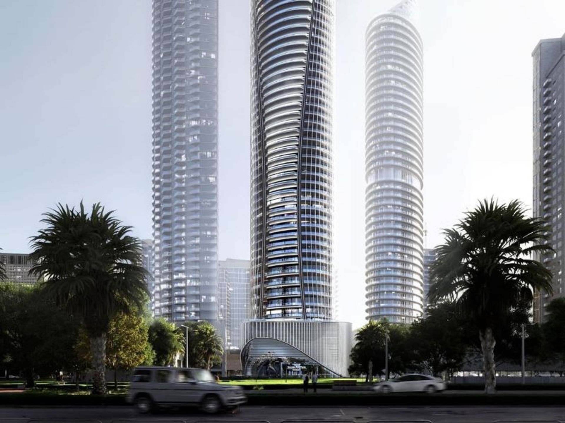 Casa nel Dubai, Dubayy 12536054