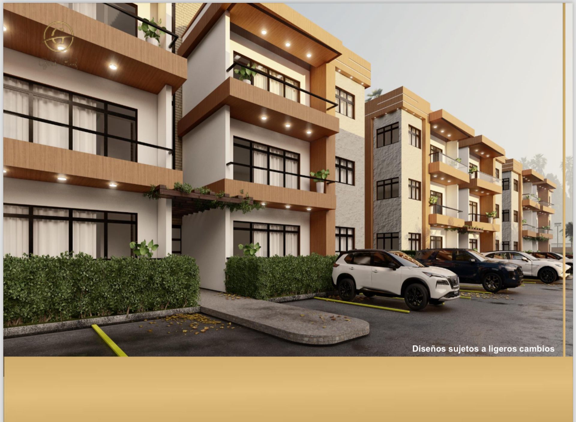 Condominium in , La Altagracia Province 12536117