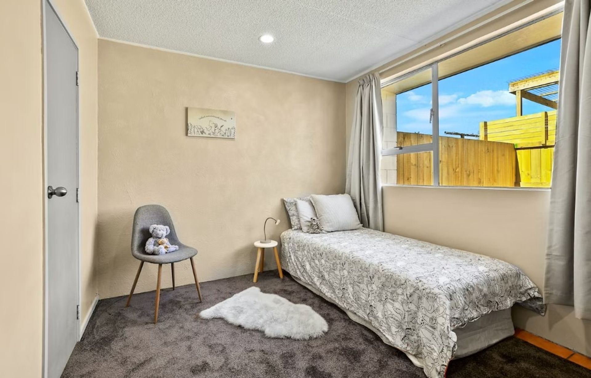 Condominium in Hamilton, Waikato 12536128