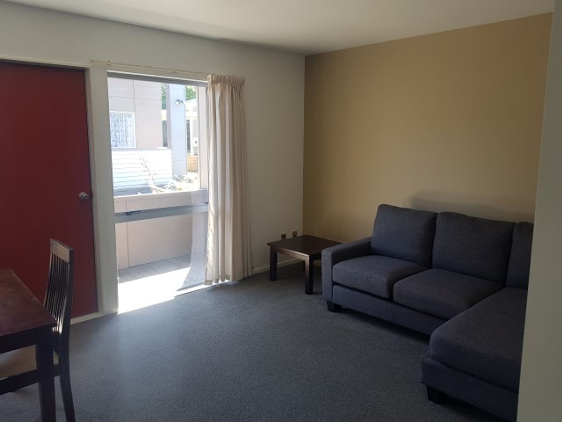 Condominium in Hamilton, Waikato 12536129