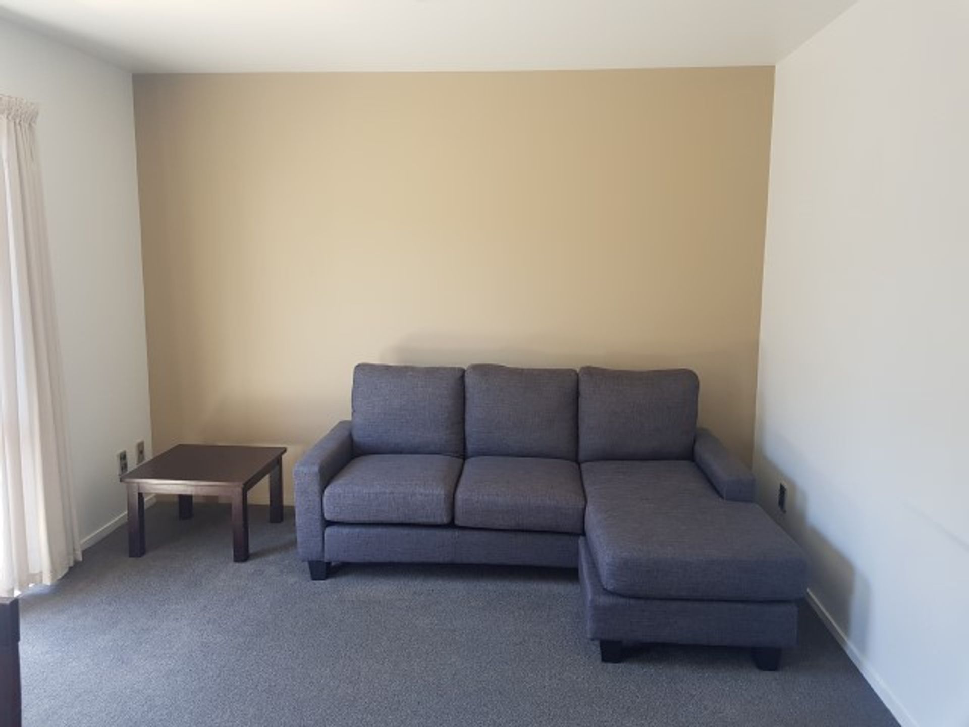 Condominium in Hamilton, Waikato 12536129