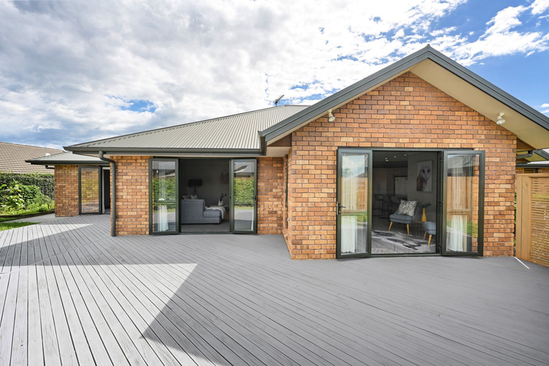 Haus im Hamilton, Waikato 12536134