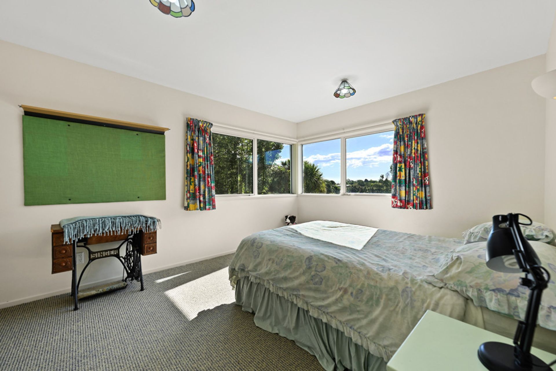 Condominium in Tamahere, Waikato 12536145