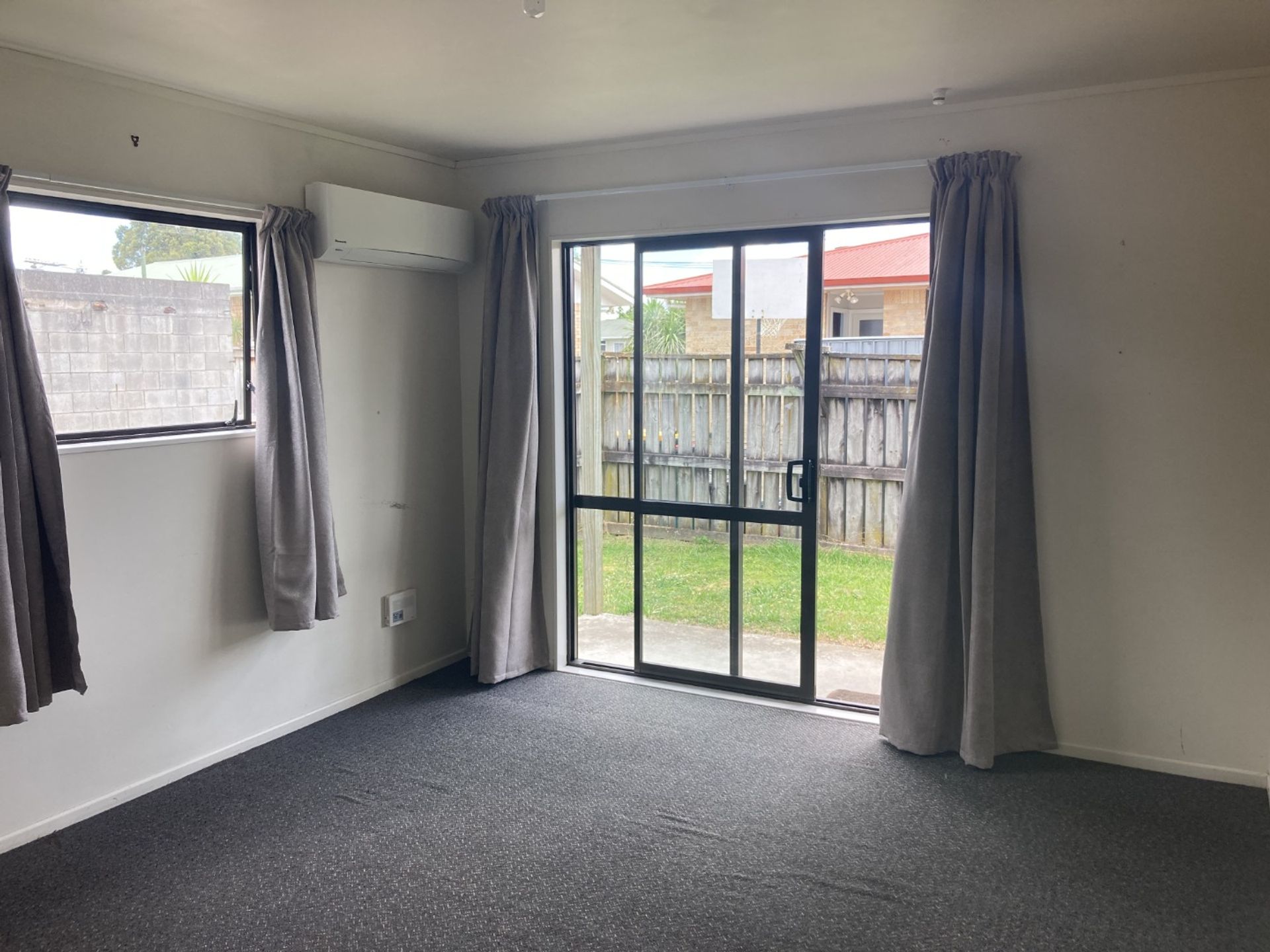 Συγκυριαρχία σε Hamilton, Waikato 12536151