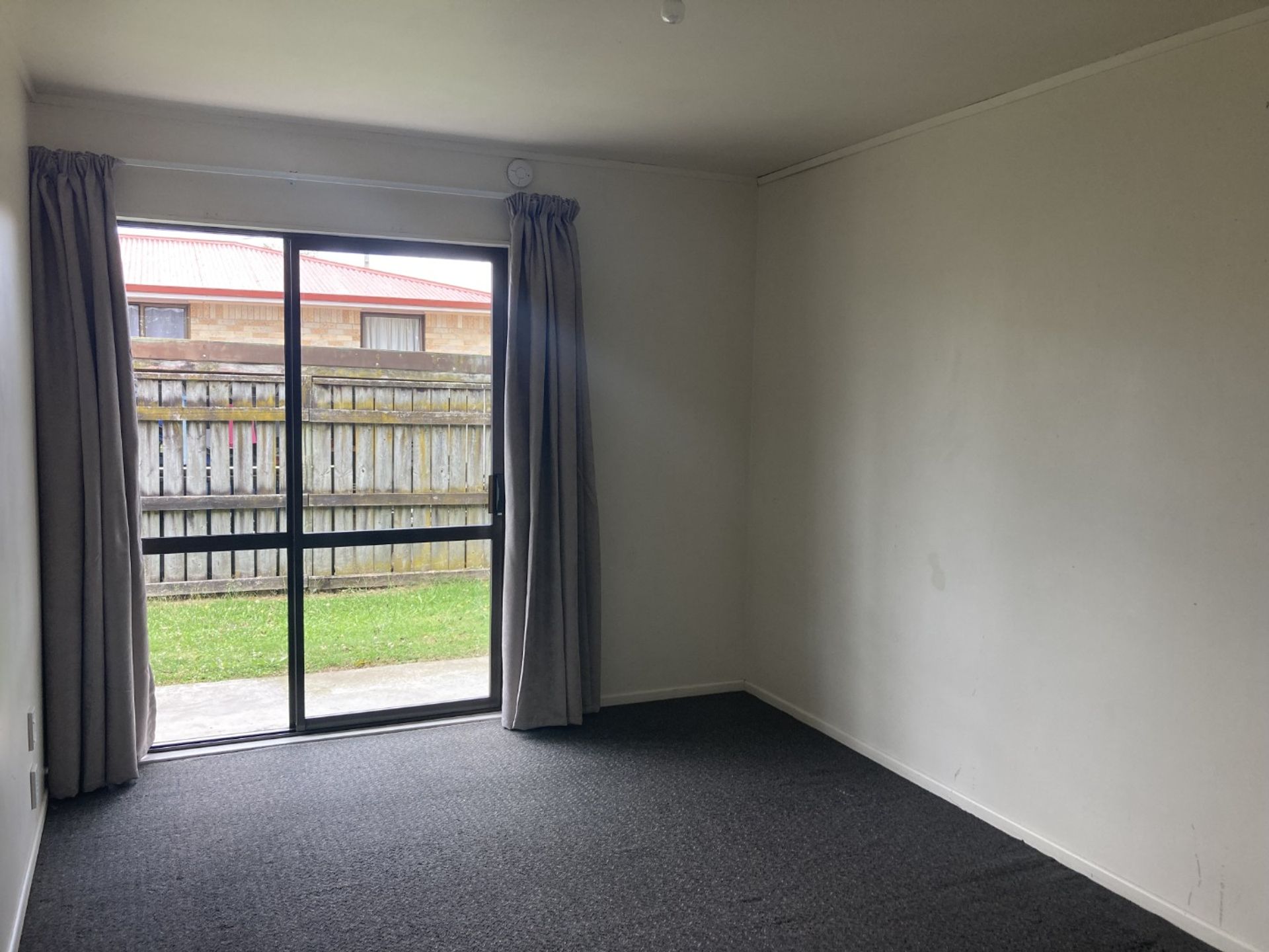 Condominio nel Hamilton, Waikato 12536151