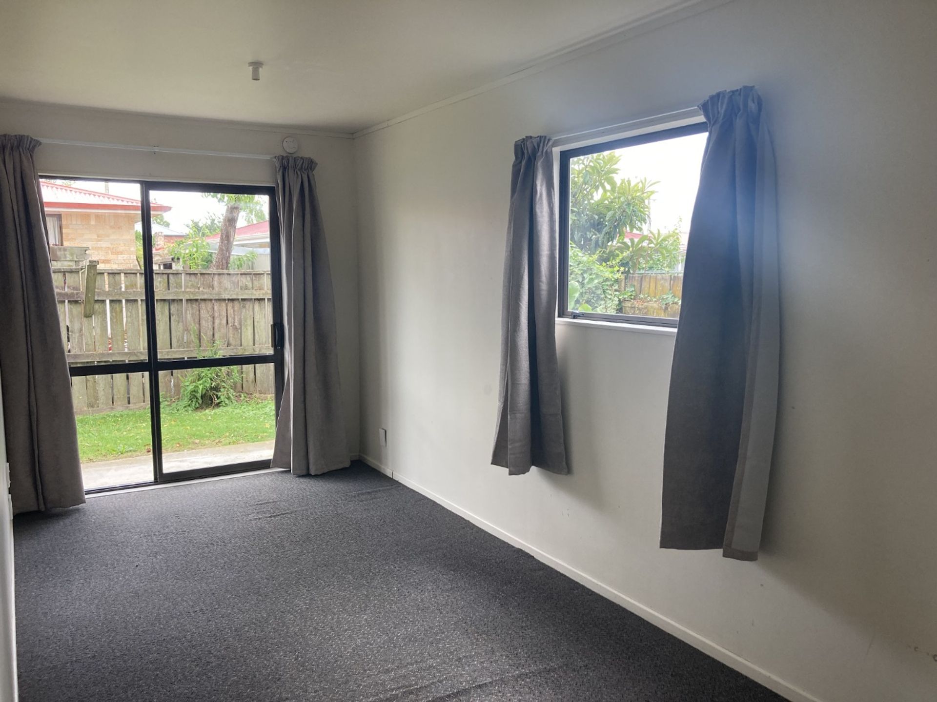 Condominio nel Hamilton, Waikato 12536151