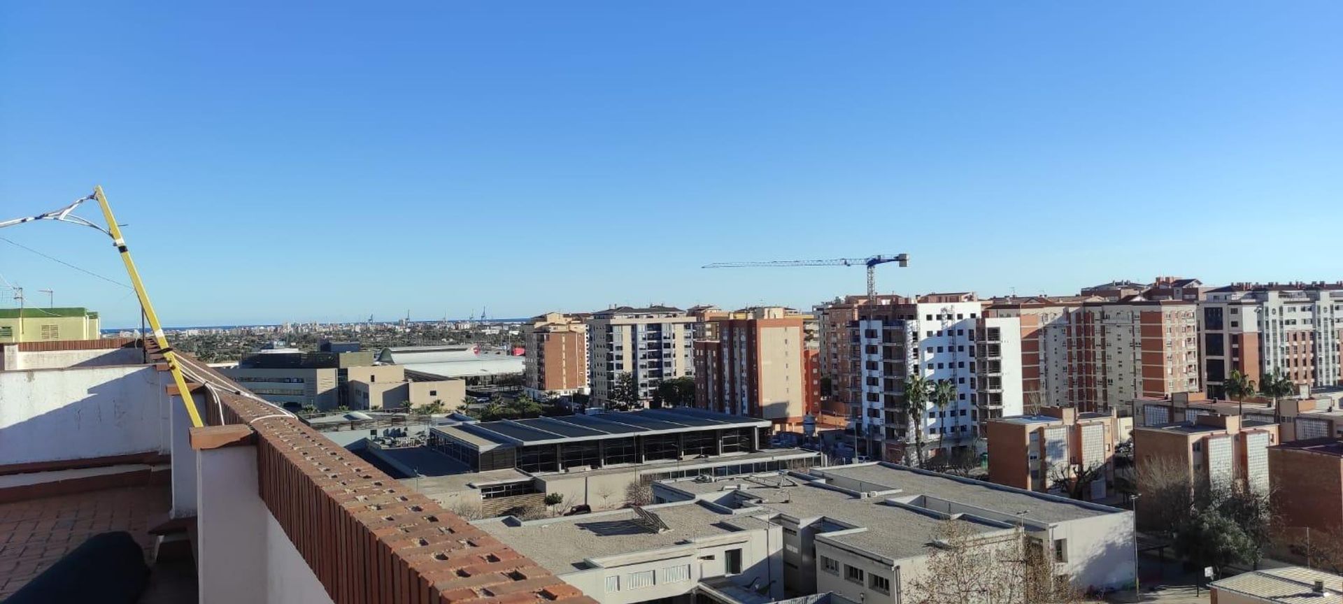 Inny w Castellón de la Plana, Comunidad Valenciana 12536157