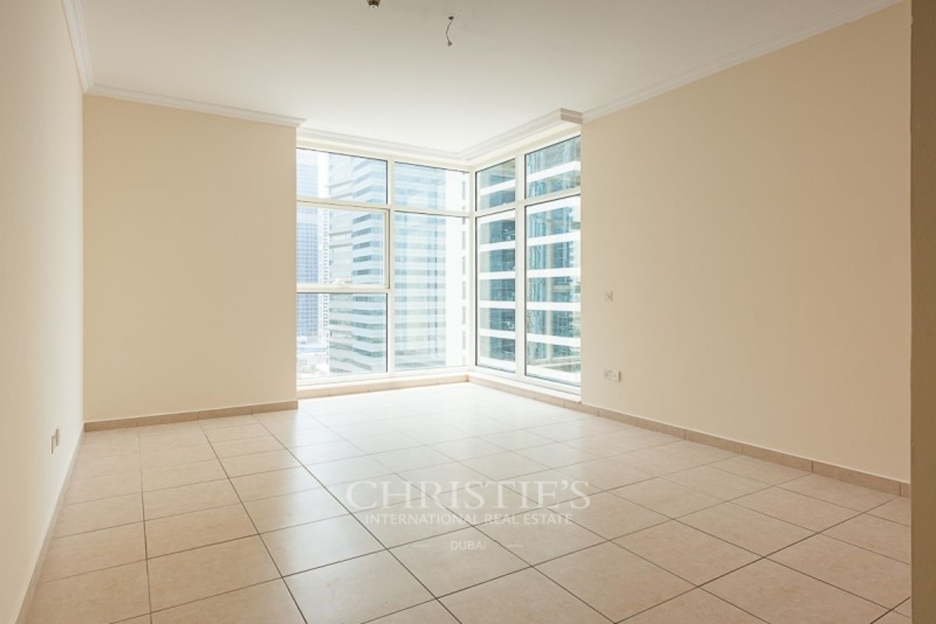 Condominio nel Dubai, Dubai 12536214