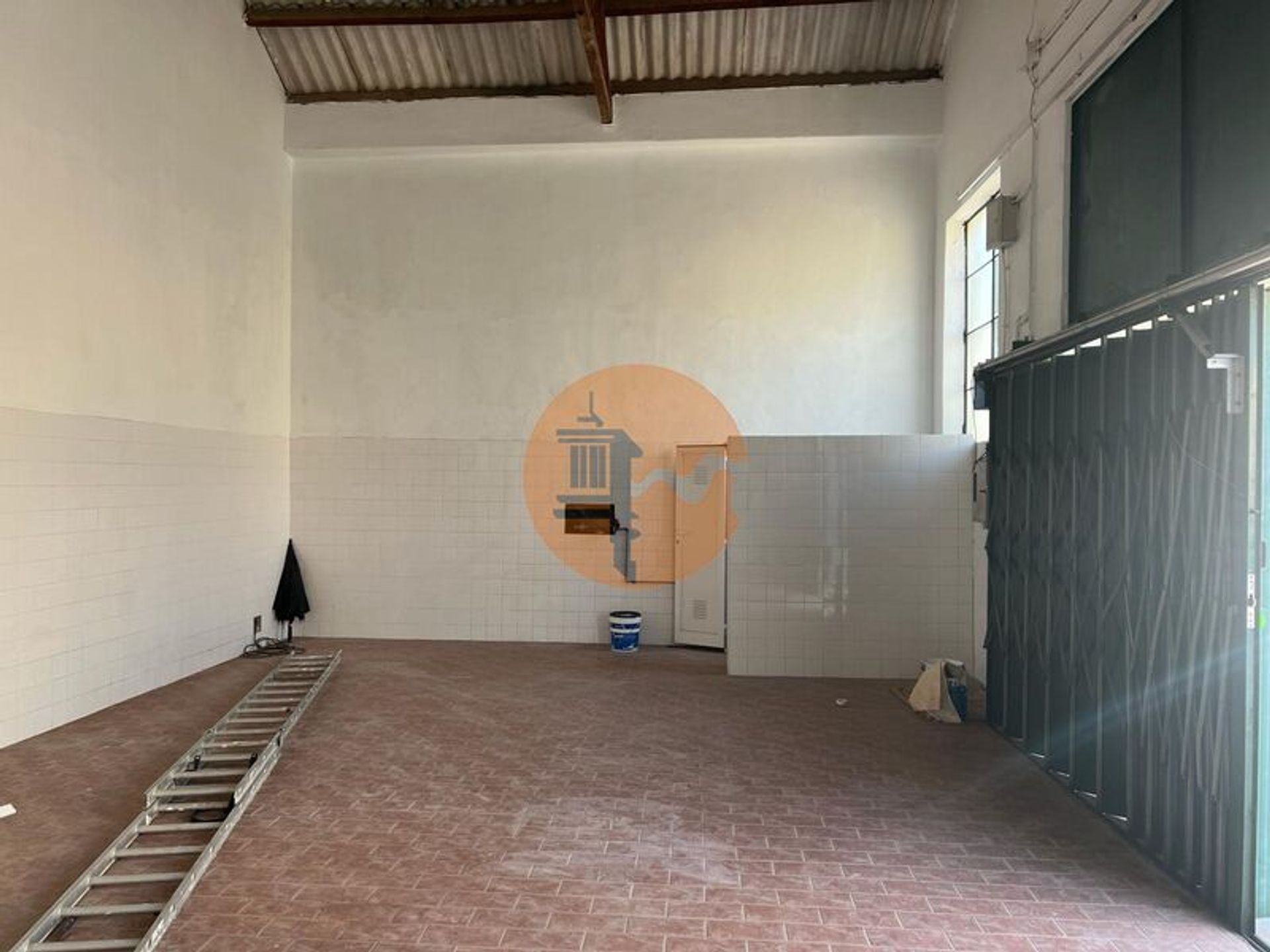 rumah dalam Vila Real de Santo Antonio, Faro 12536230