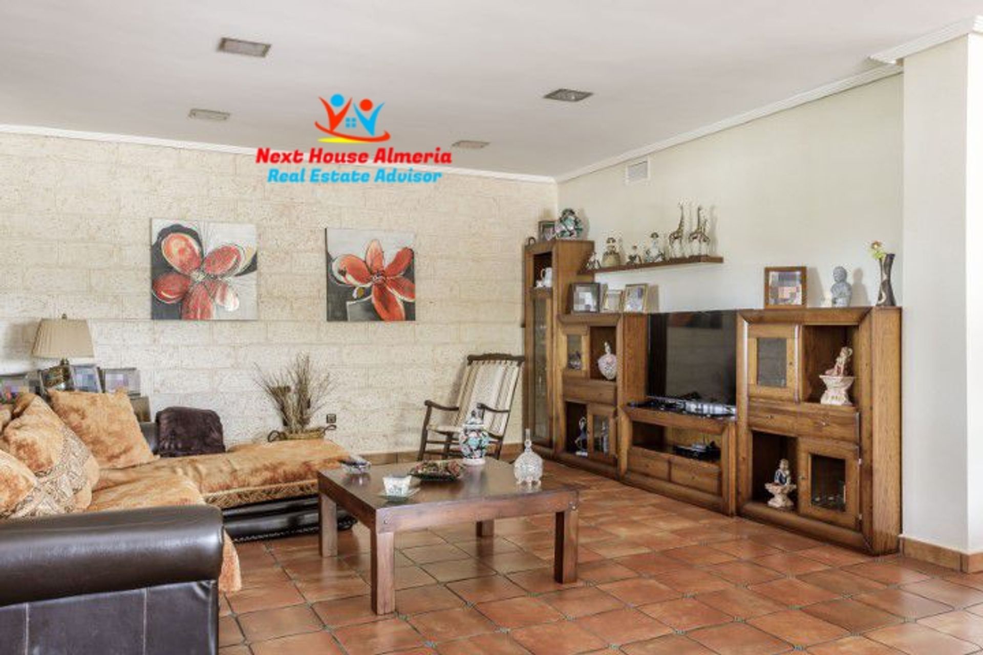 casa no Lorca, Region of Murcia 12536232