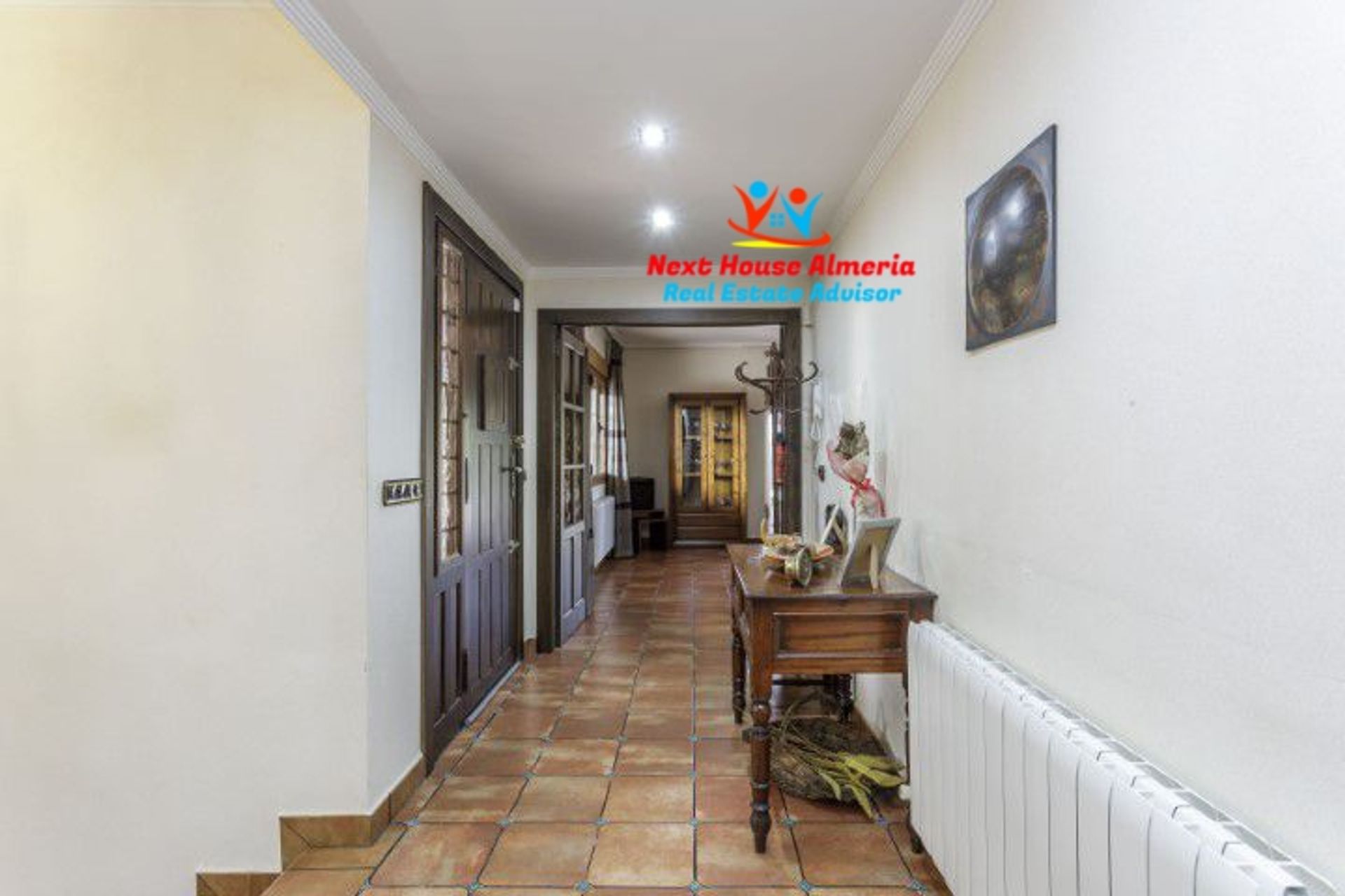 casa no Lorca, Region of Murcia 12536232