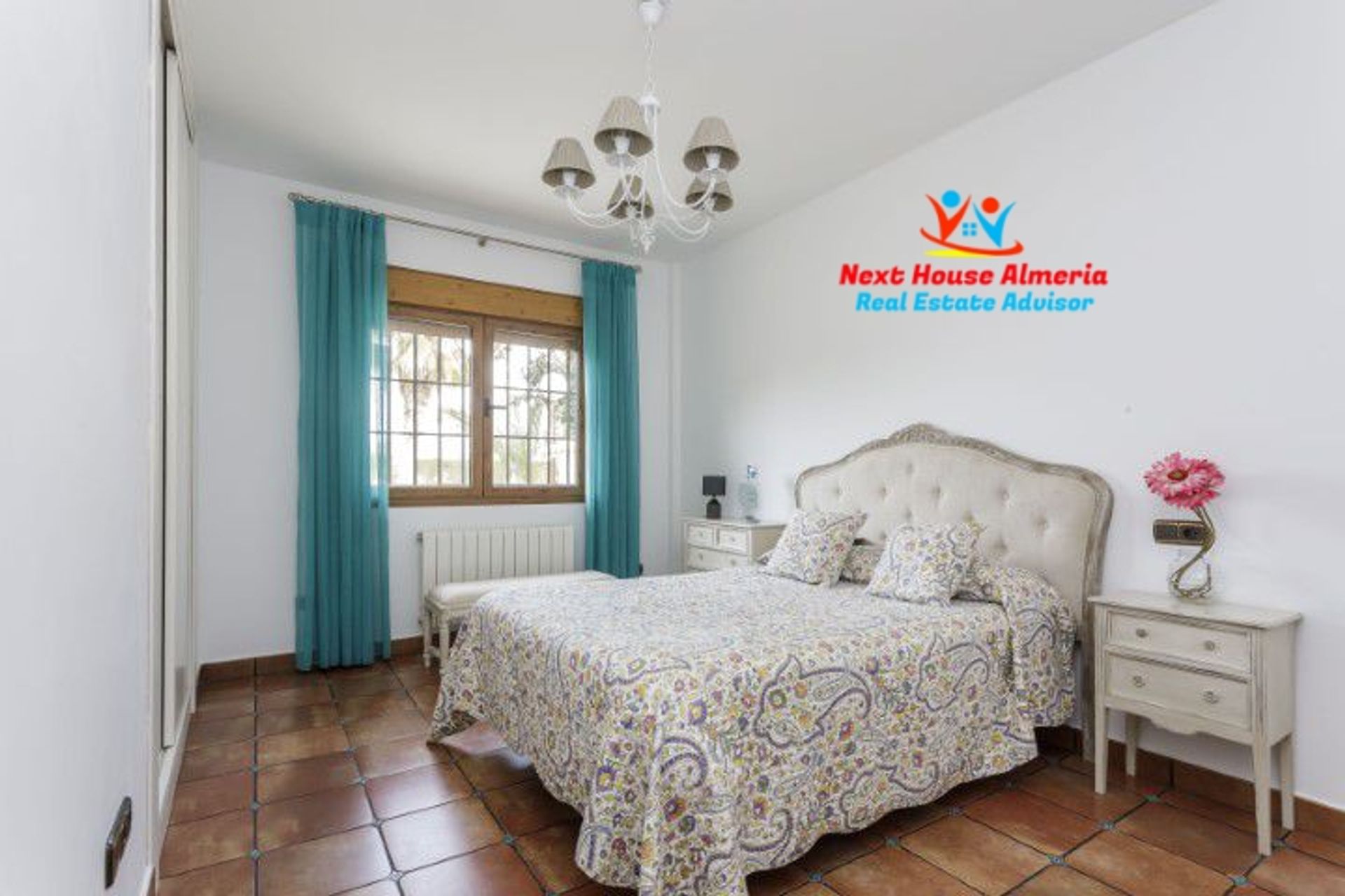 casa no Lorca, Region of Murcia 12536232