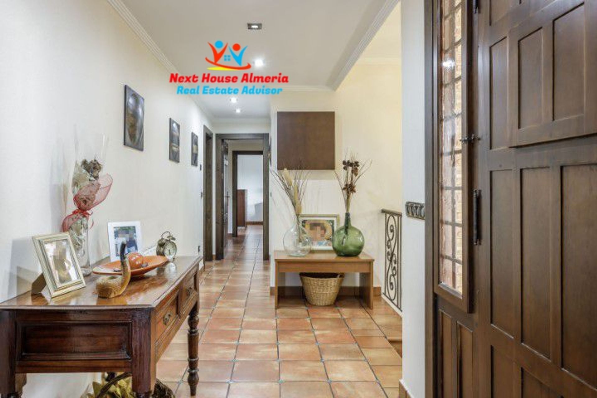 casa no Lorca, Region of Murcia 12536232