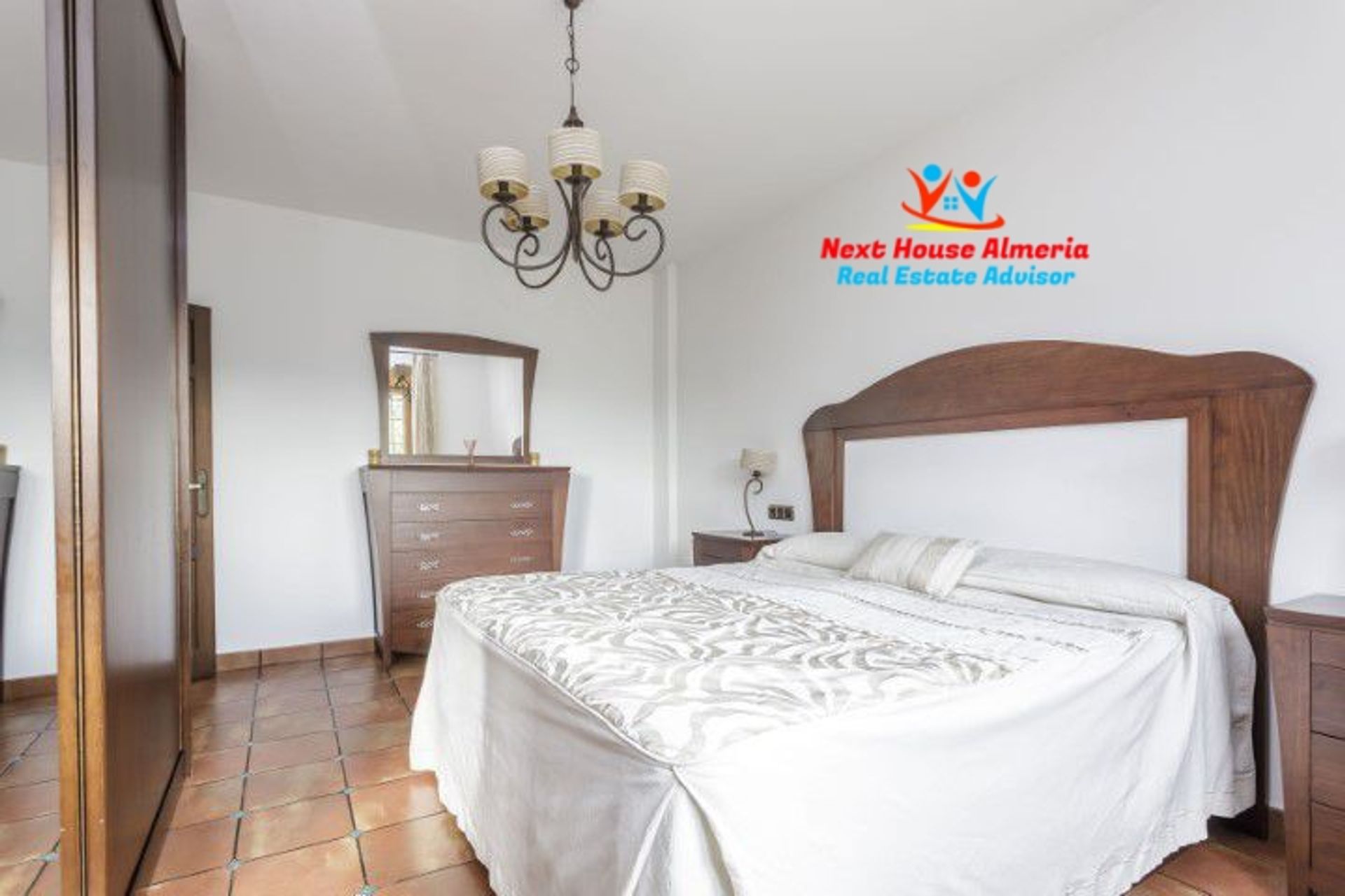 casa no Lorca, Region of Murcia 12536232