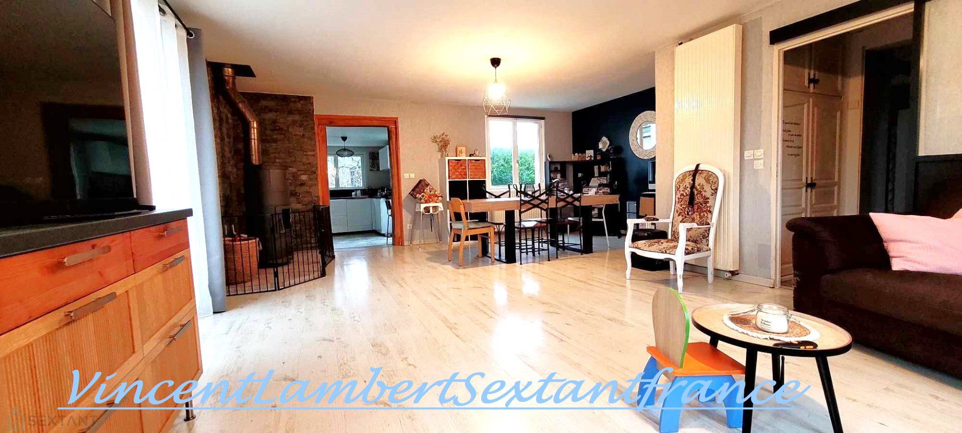 casa en Fismes, Gran Este 12536608