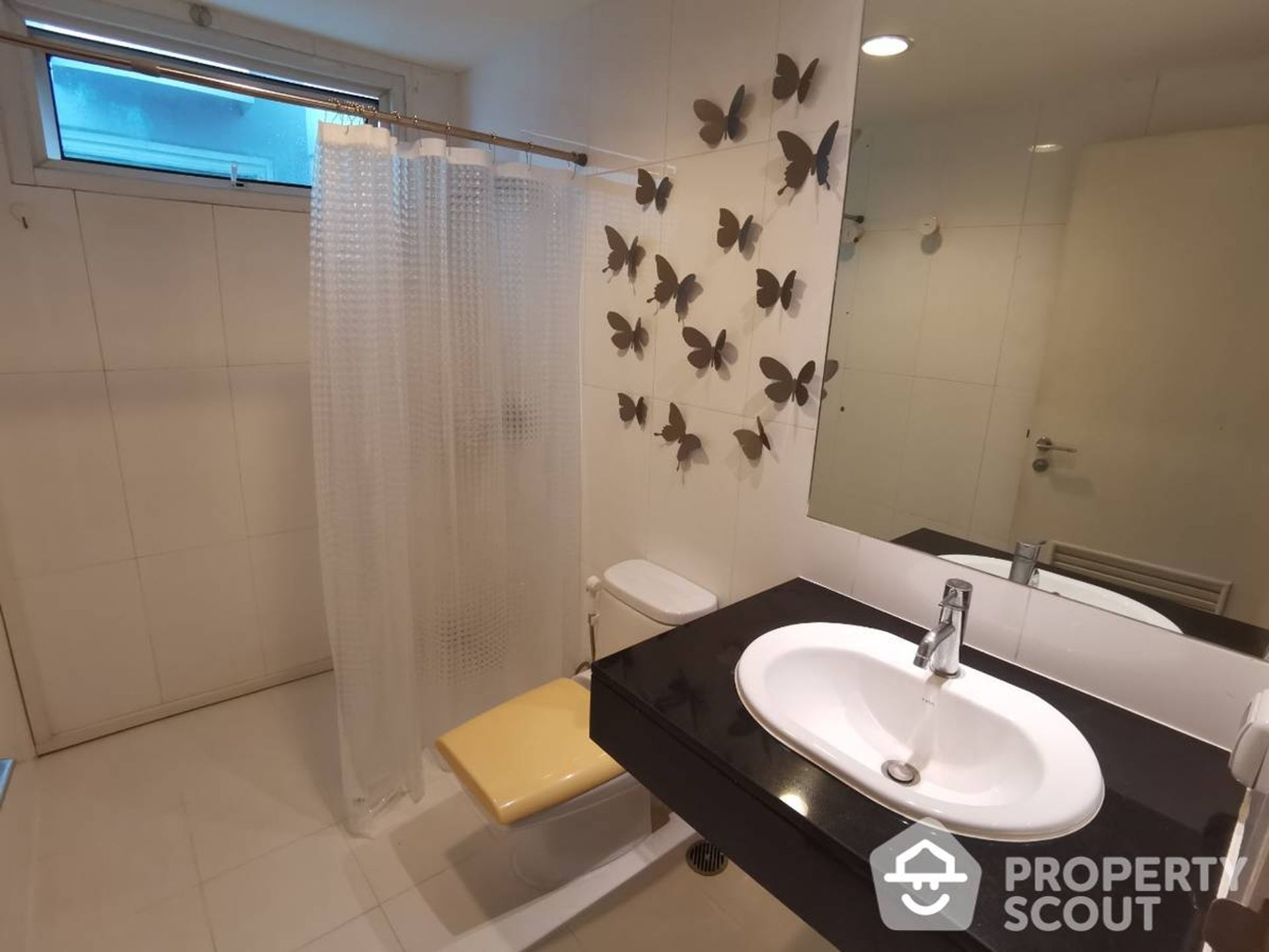 Condominium in , Krung Thep Maha Nakhon 12536751