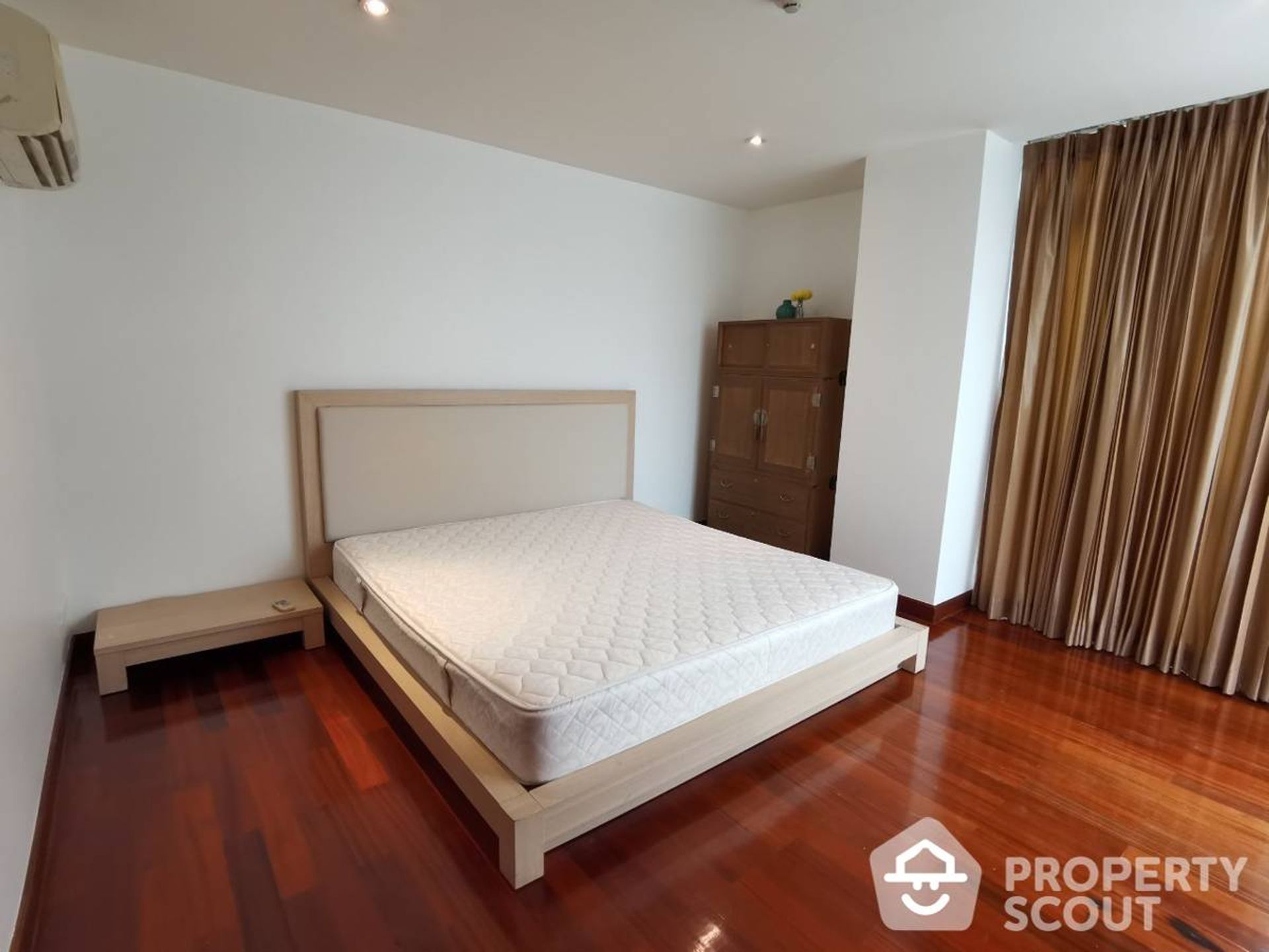 Condominium in , Krung Thep Maha Nakhon 12536751