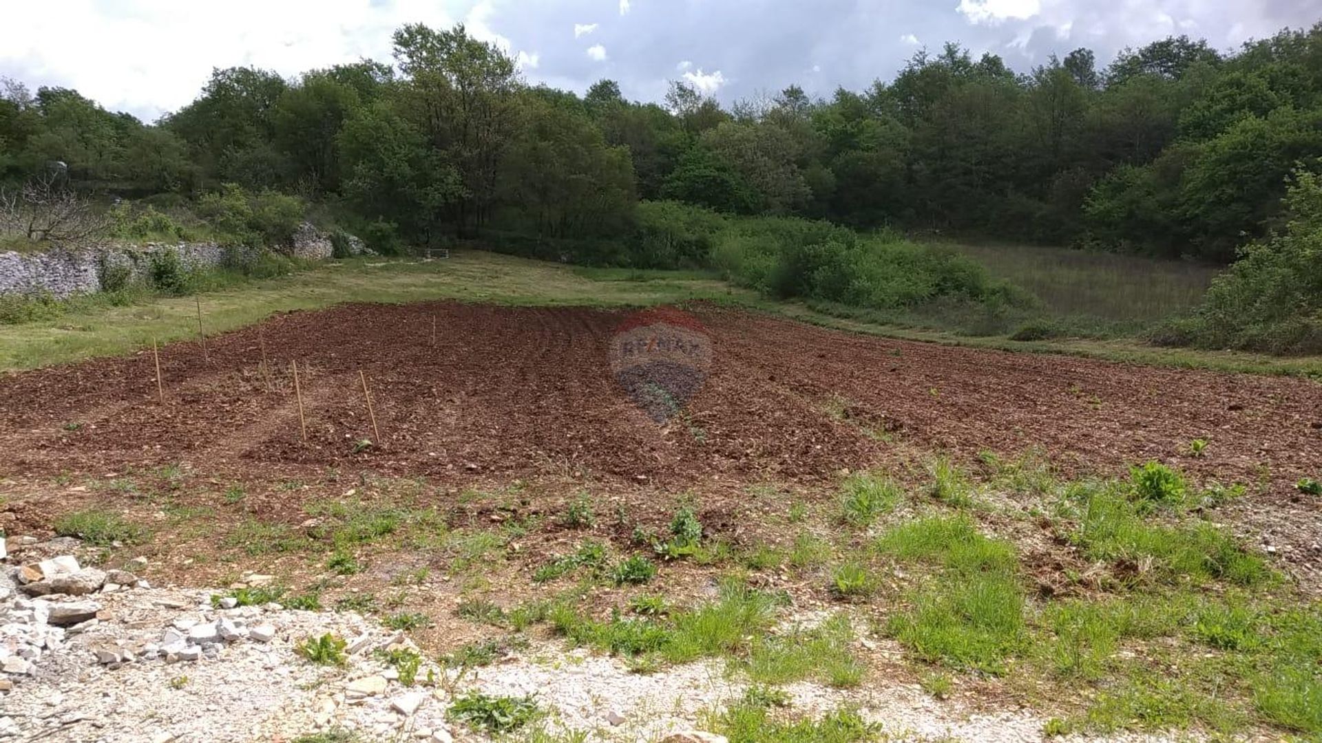 ארץ ב קנפנאר, איסטרסקה זופנייה 12536886