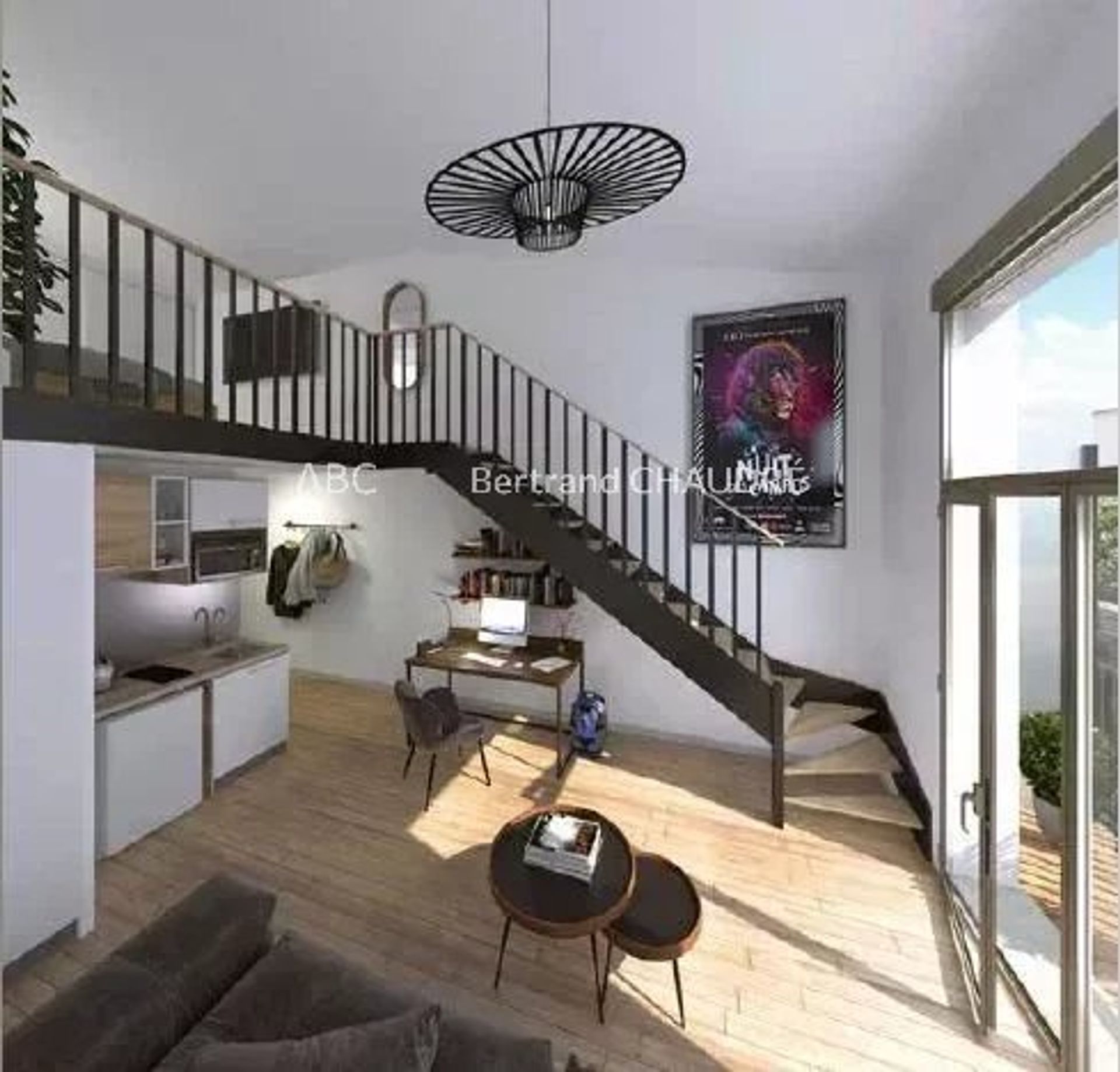 Condominio en Reims, Grand Est 12536910