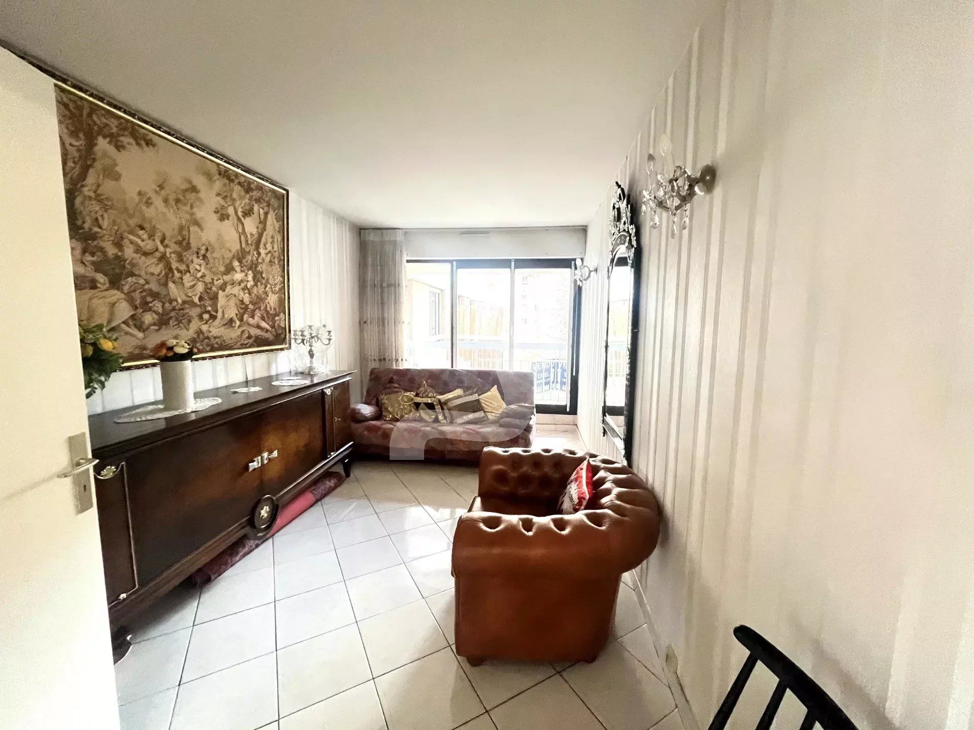 Condominio nel Paris 19ème, Paris 12536964