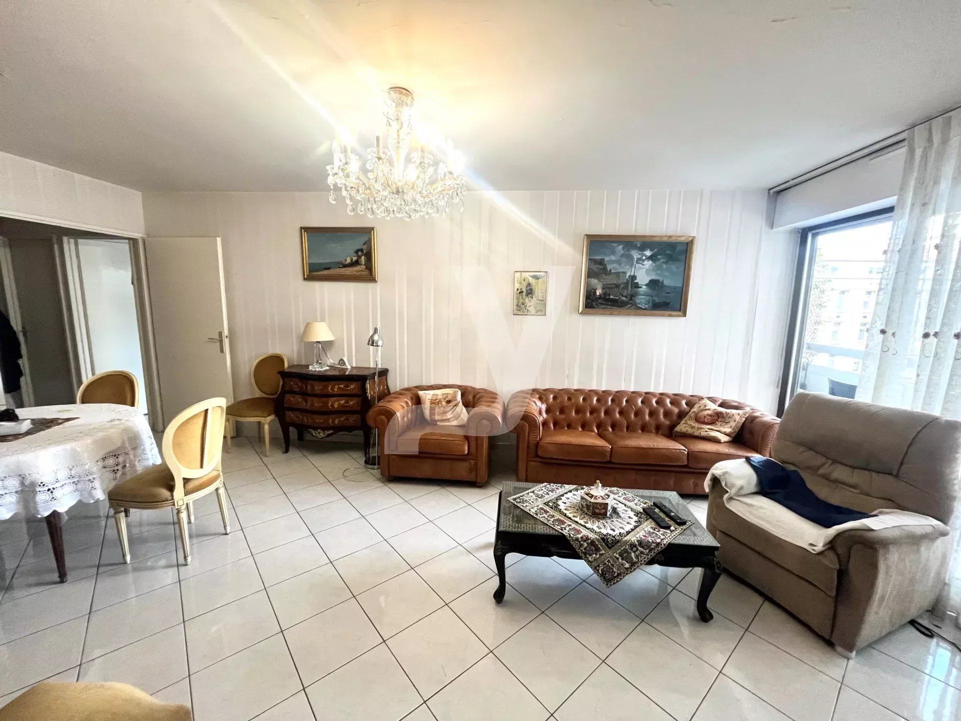 Condominio nel Paris 19ème, Paris 12536964