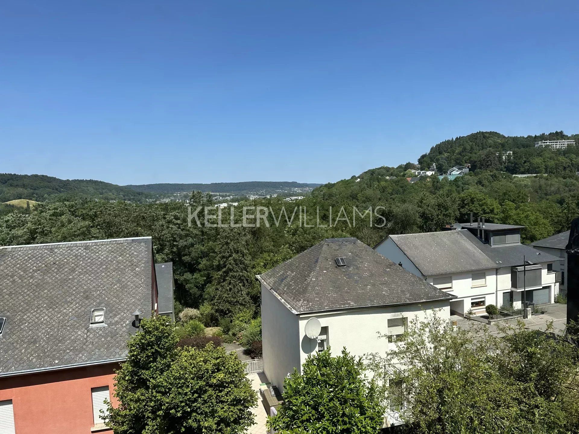 casa en Iglesia de Weimer, luxemburgo 12536966