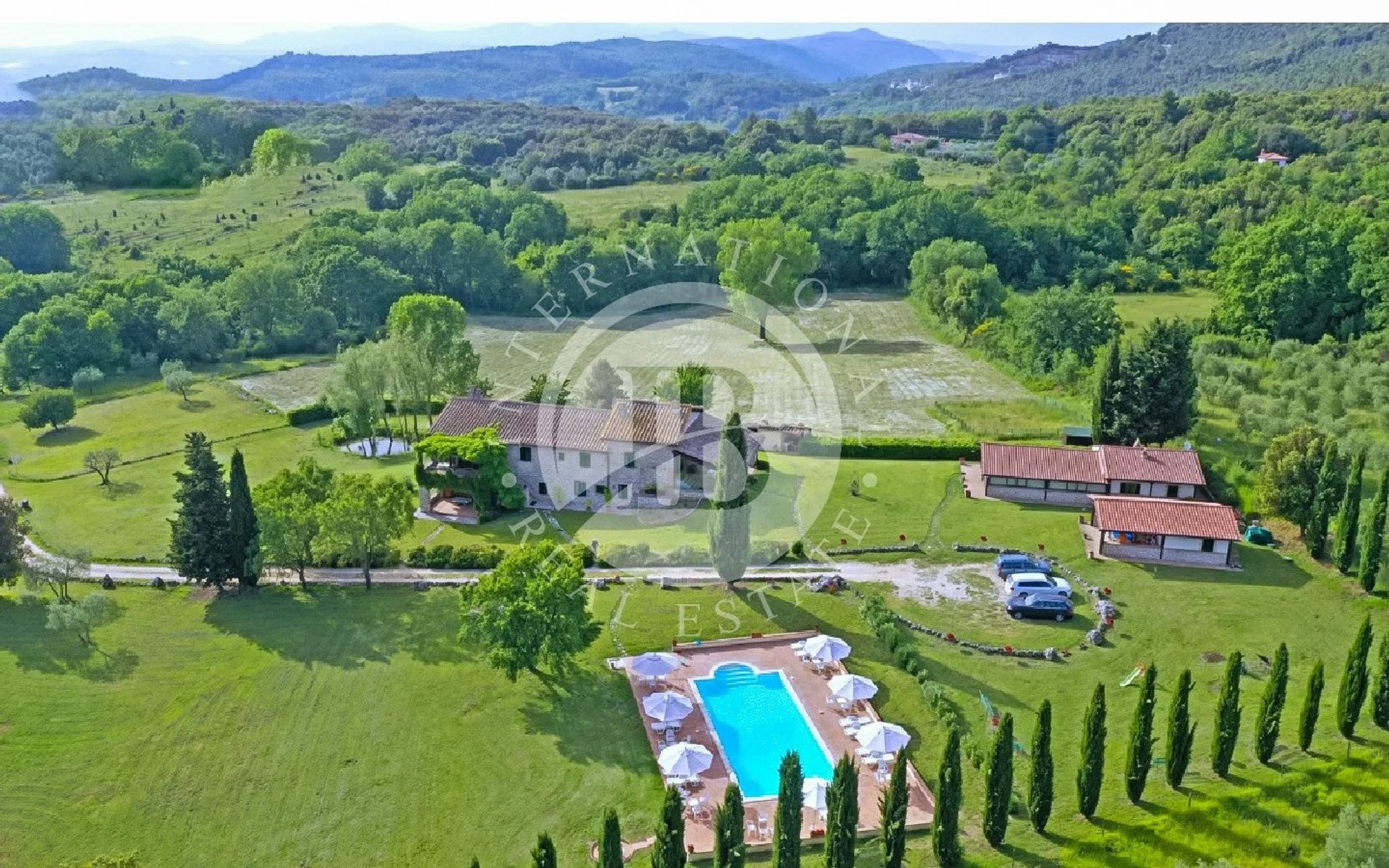 casa no Narni, Terni 12537023