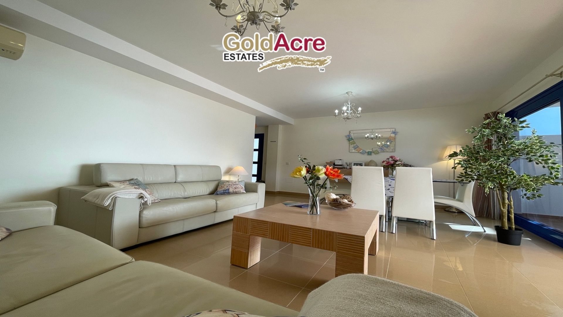 Condominium in , Canarias 12537113