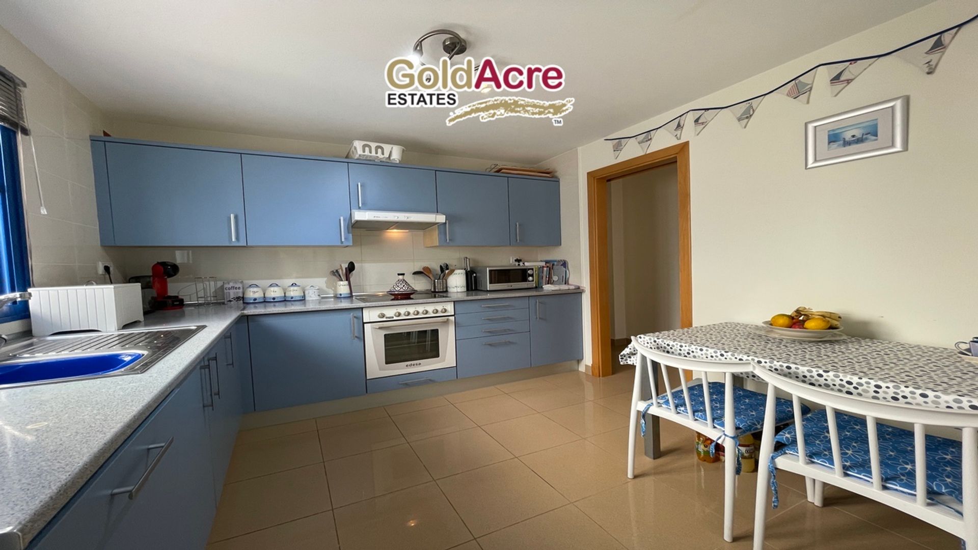 Condominium in , Canarias 12537113