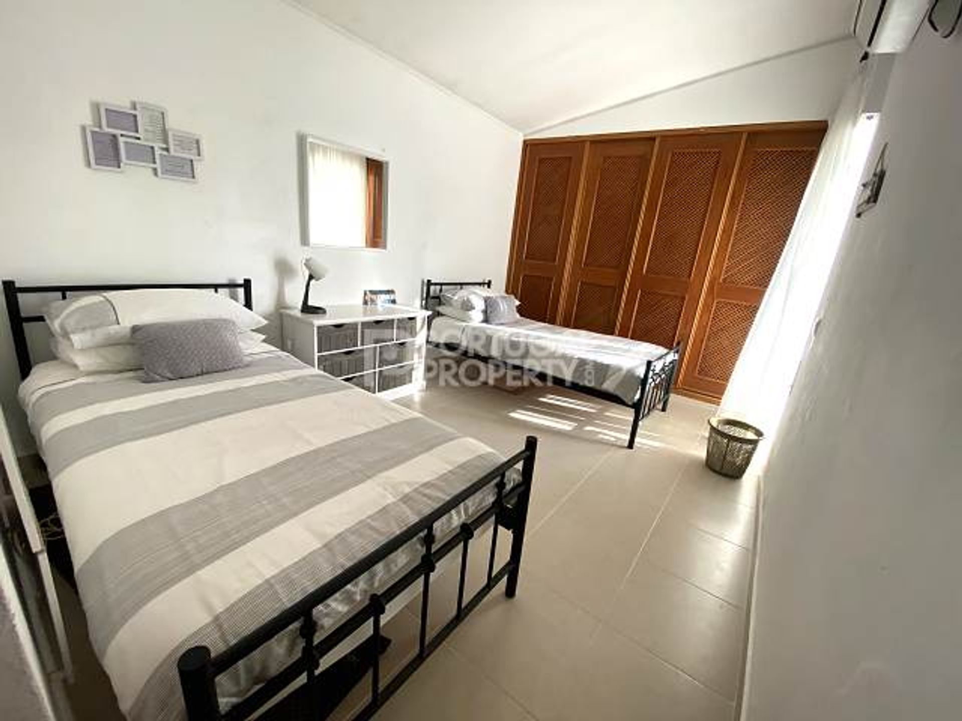 Huis in Lagos, Faro District 12537122