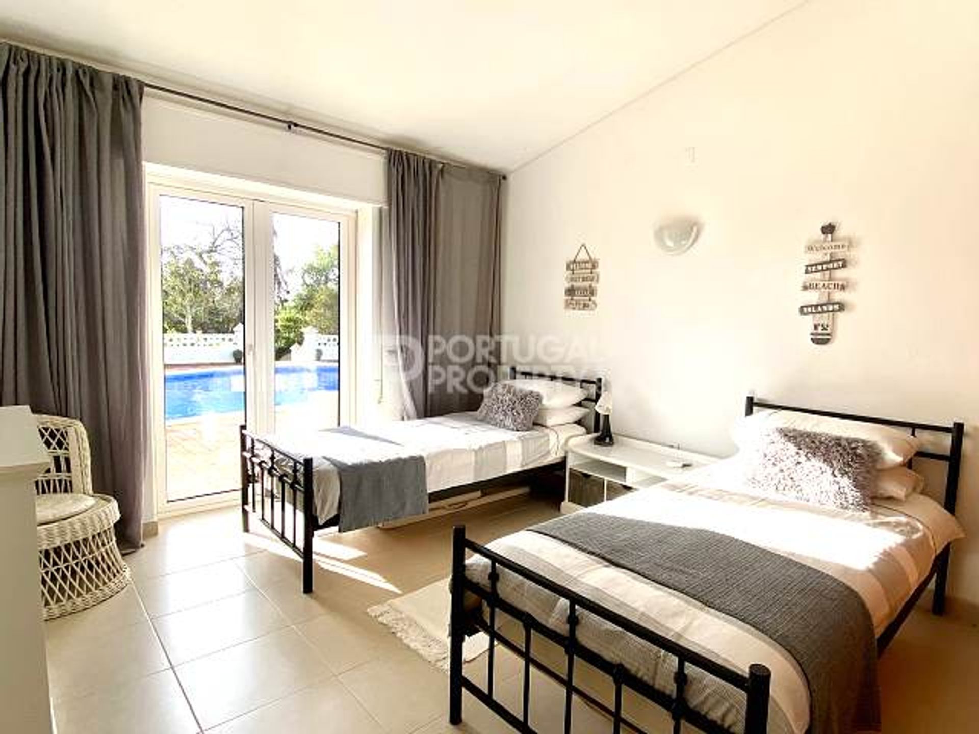 Haus im Lagos, Faro District 12537122