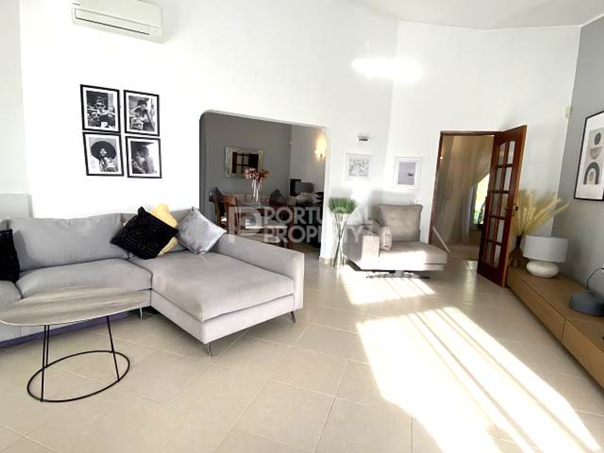 Haus im Lagos, Faro District 12537122