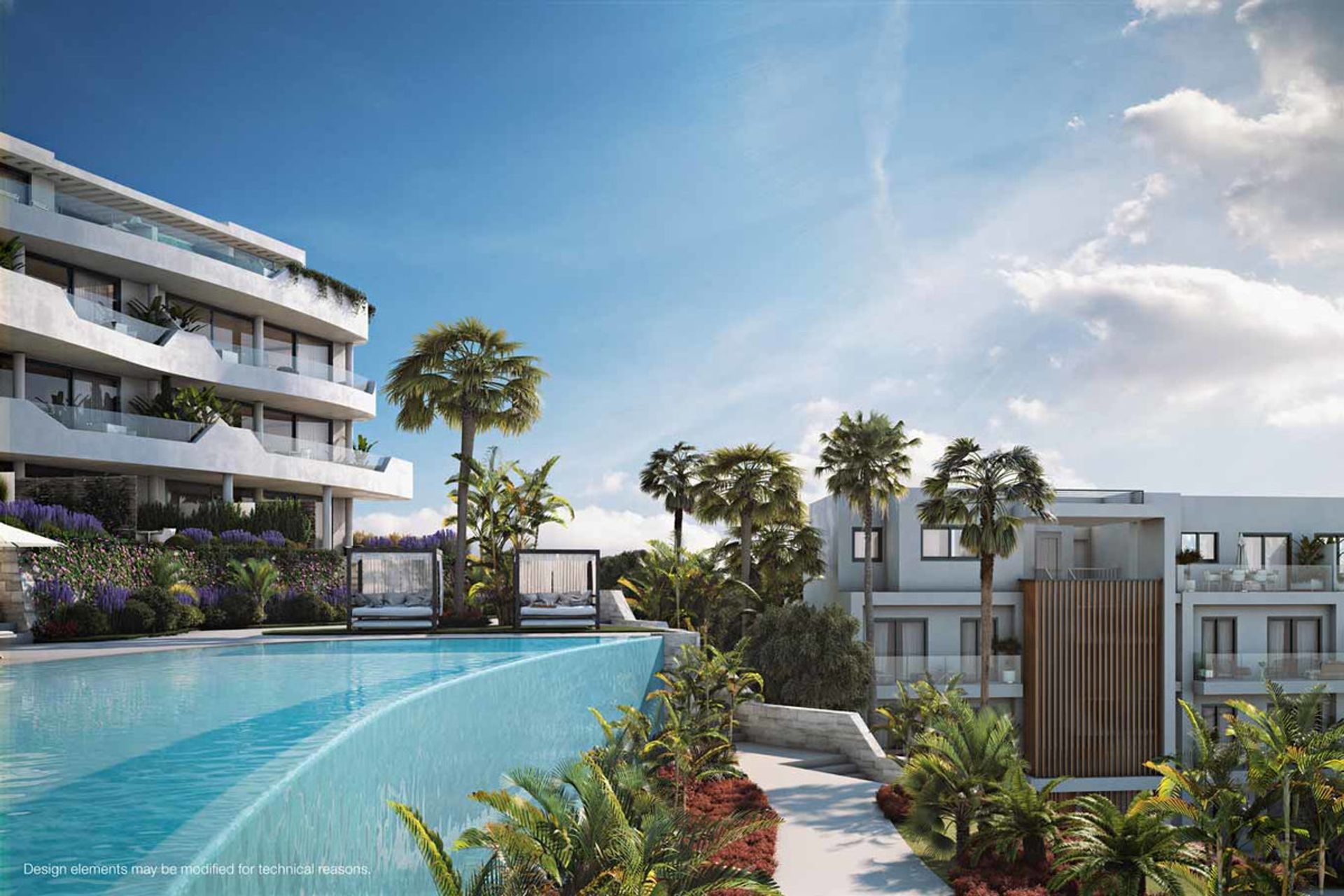 Condominio nel Fuengirola, Andalusia 12537379