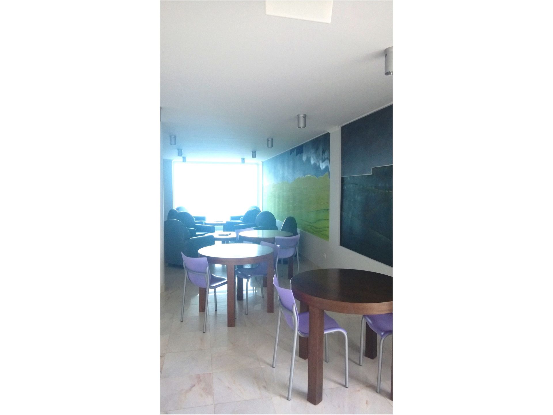 Condominio en São Martinho do Porto, Leiria 12537641