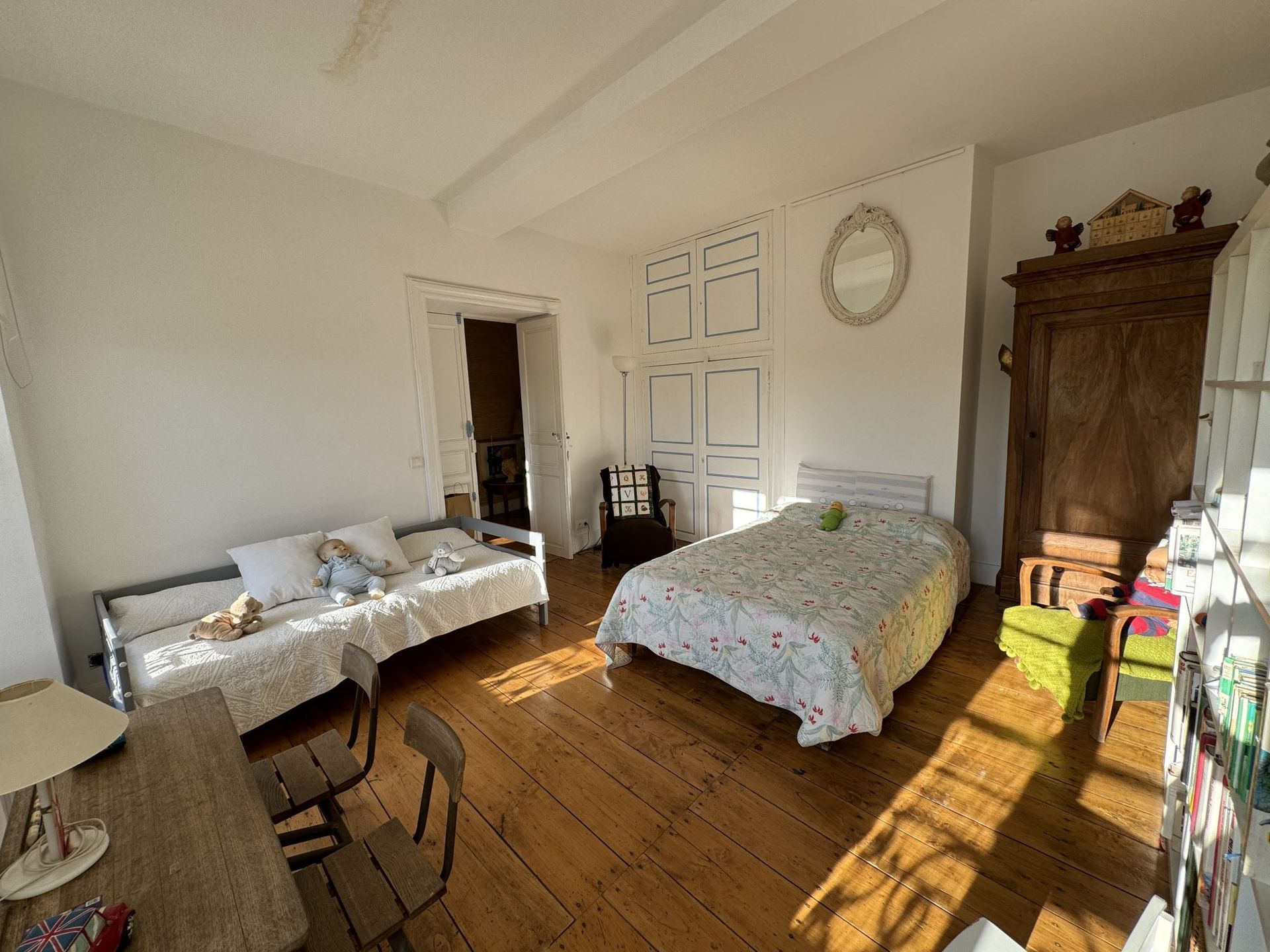 casa no Boulogne-sur-Gesse, Occitanie 12537643