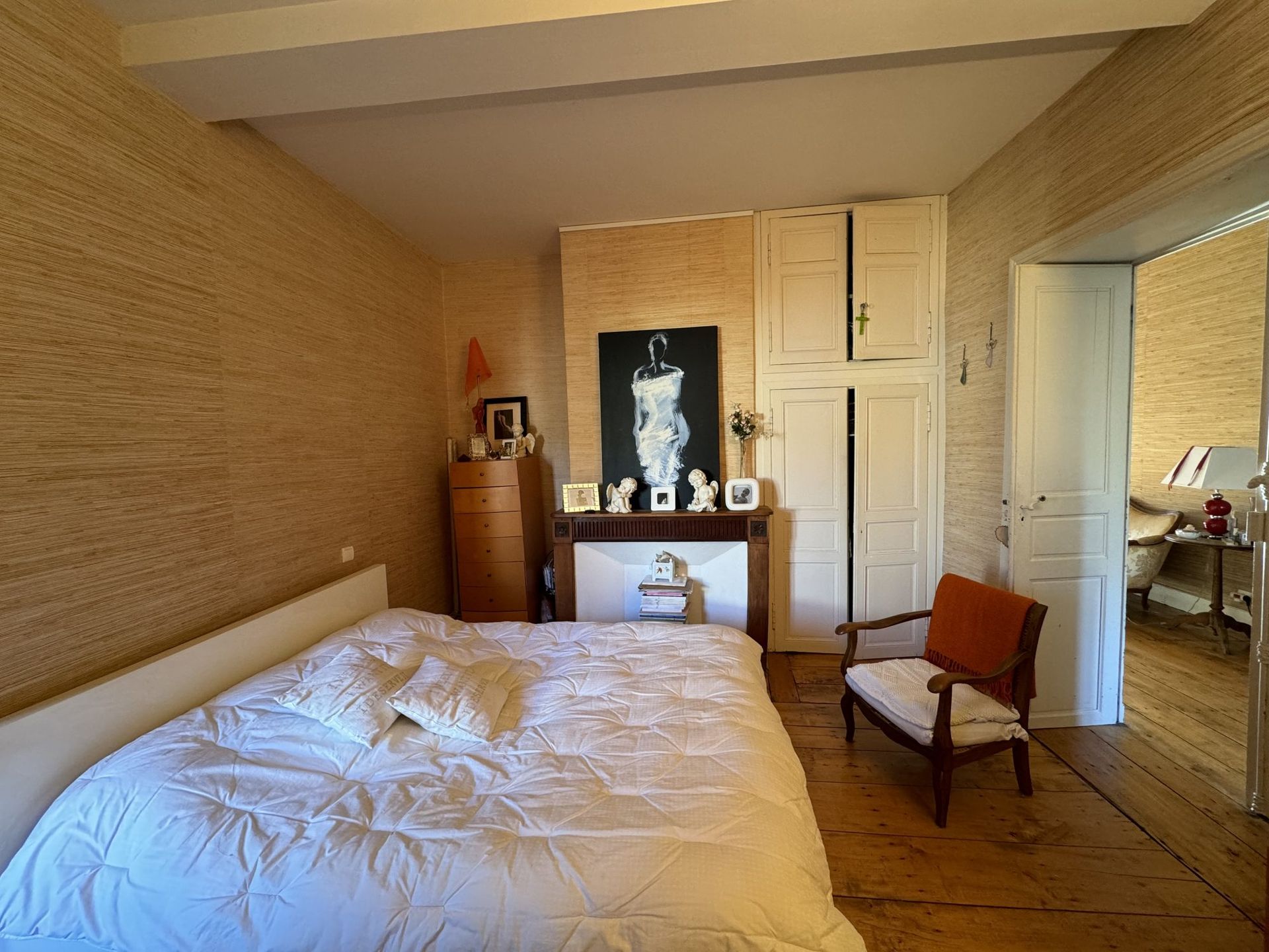 casa no Boulogne-sur-Gesse, Occitanie 12537643