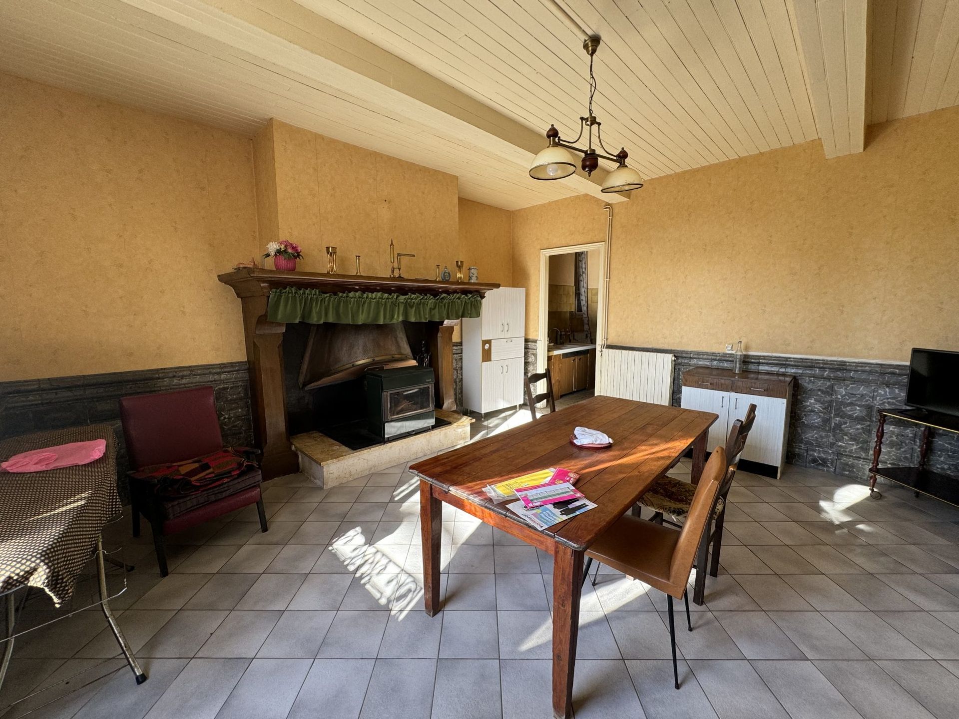 casa en Boulogne-sur-Gesse, Occitanie 12537644