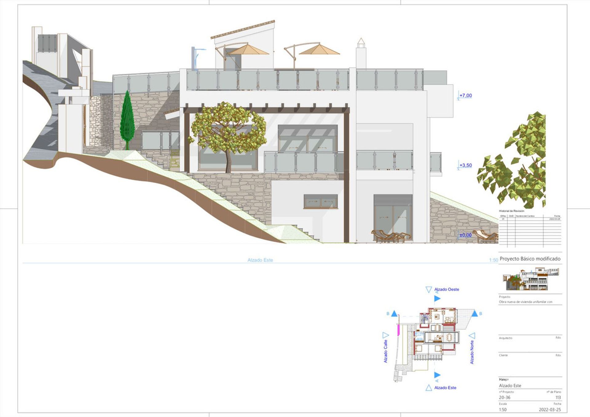 casa no , Andalucía 12537847