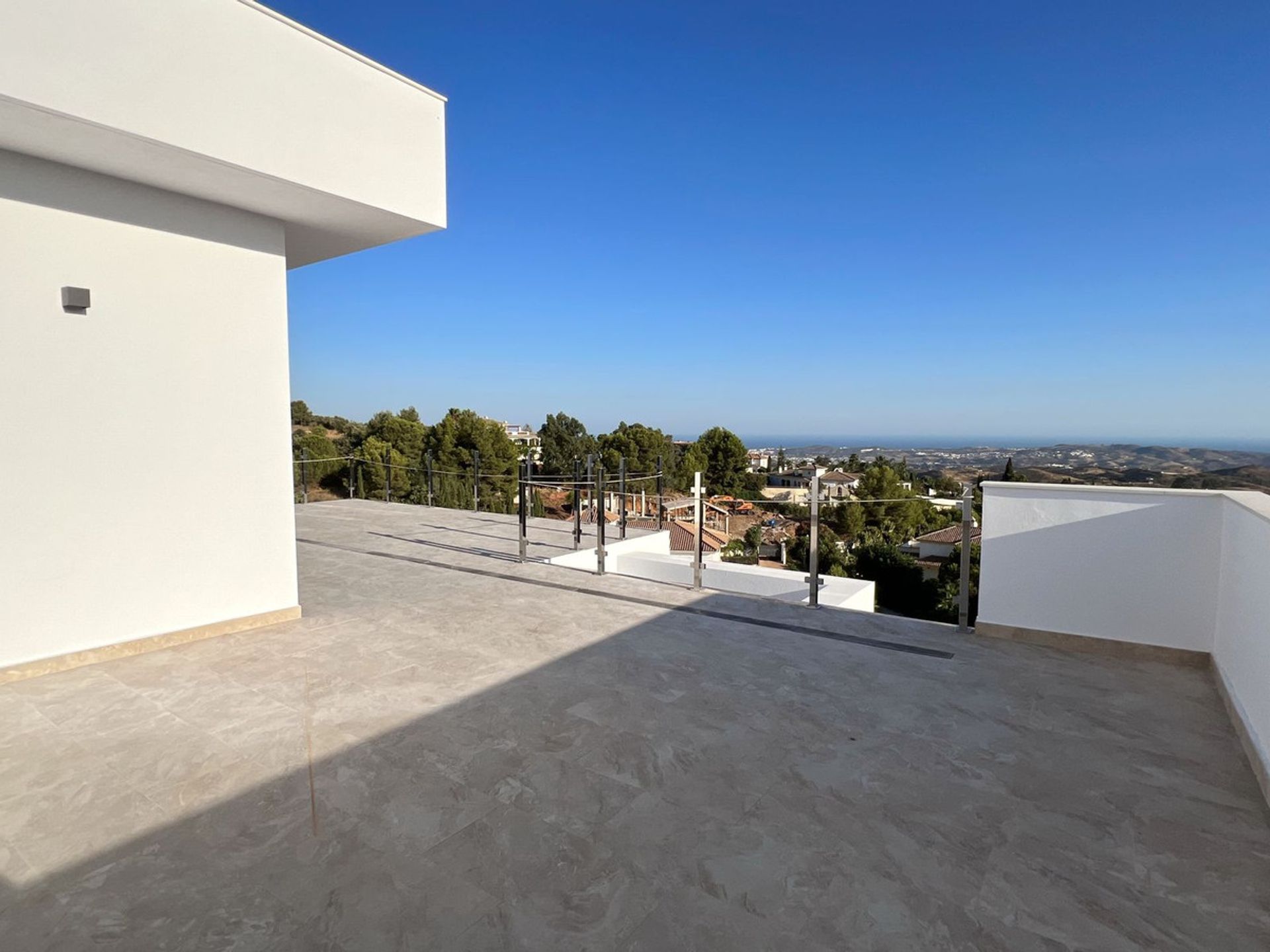 Haus im Mijas, Andalusia 12537858